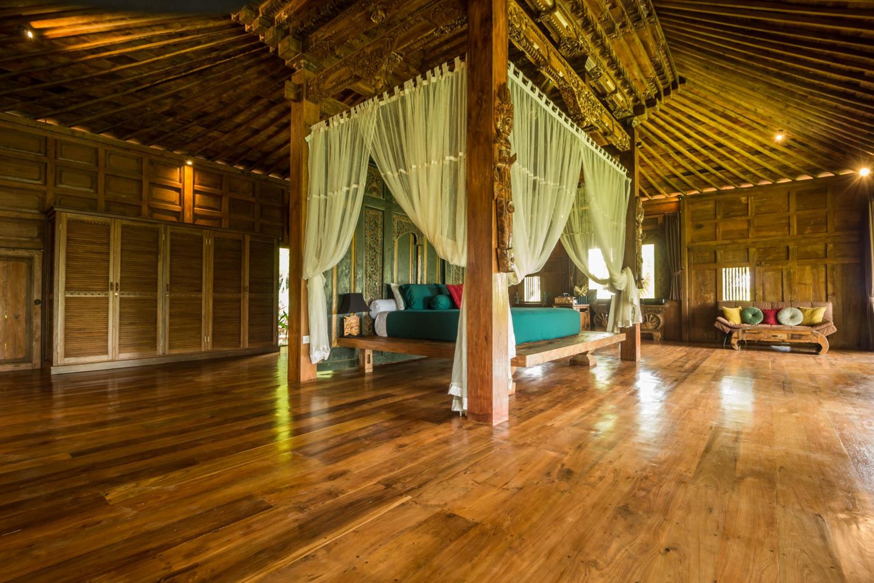 Akasha Villa - Photo 74