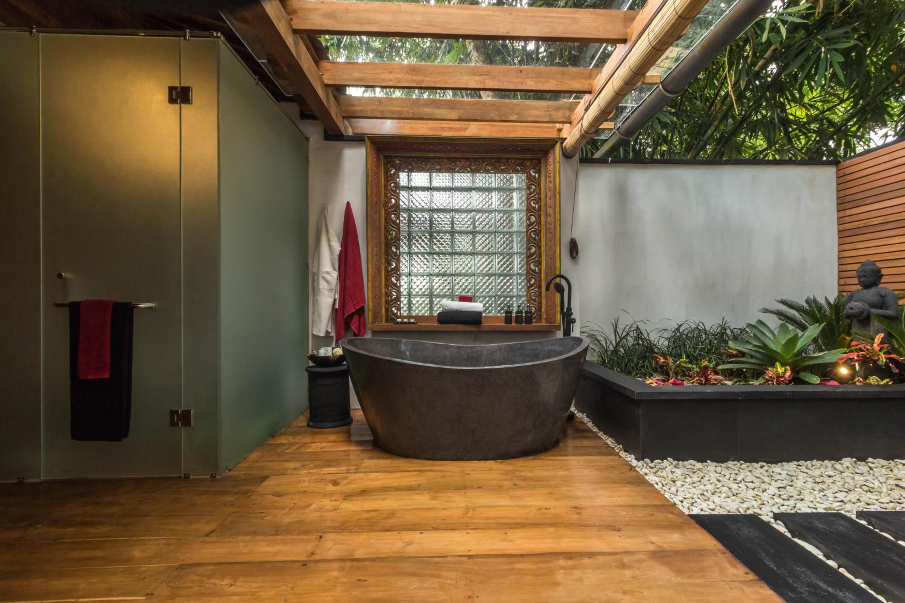 Akasha Villa - Photo 72
