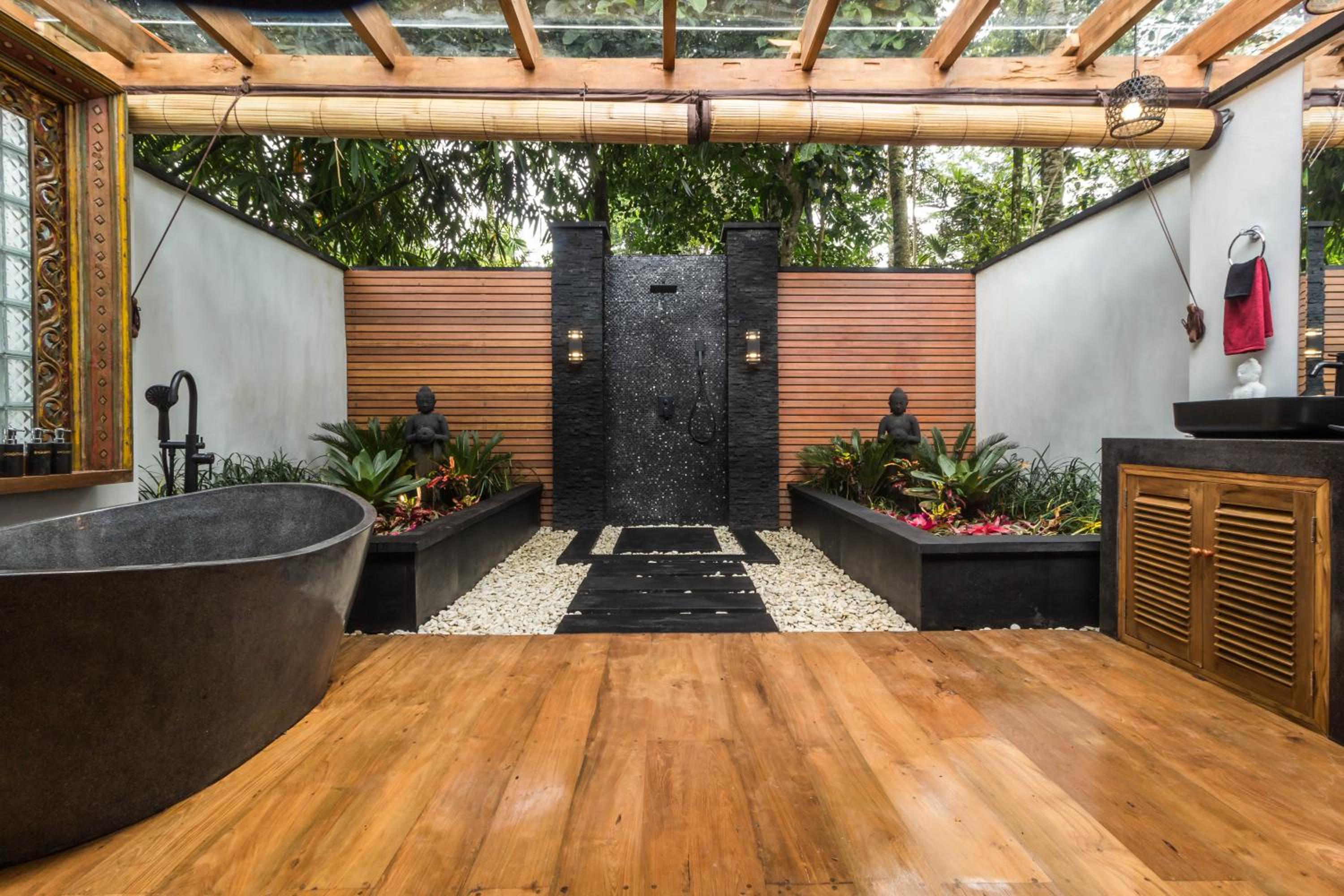 Akasha Villa - Photo 71