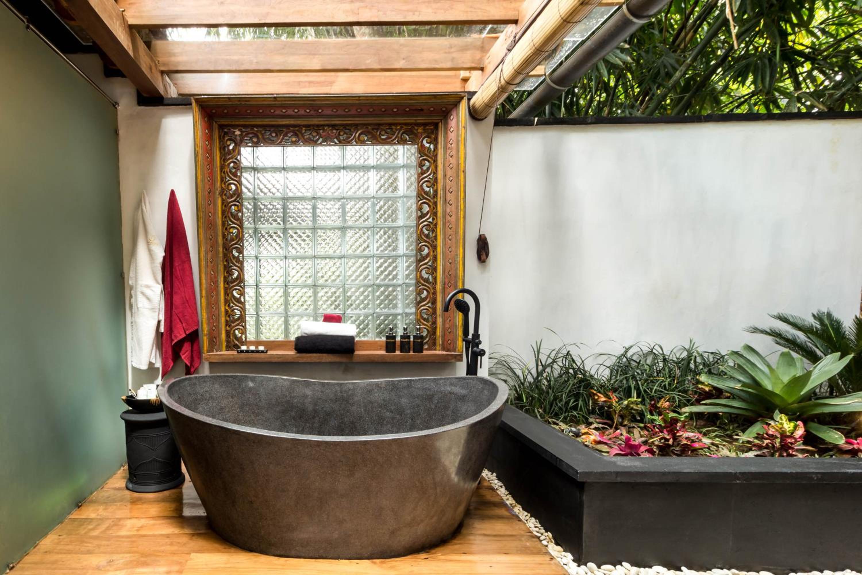 Akasha Villa - Photo 68