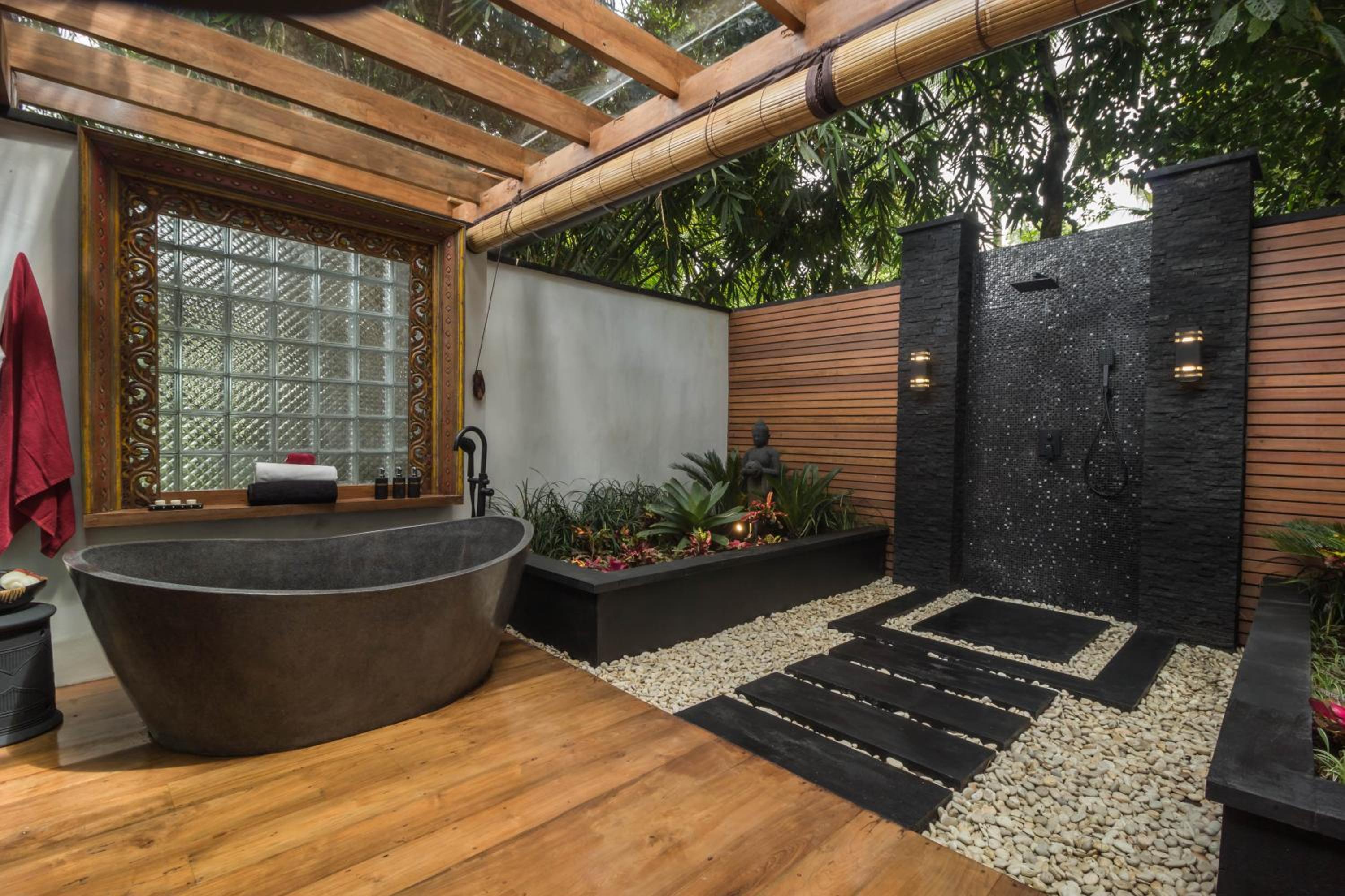 Akasha Villa - Photo 67