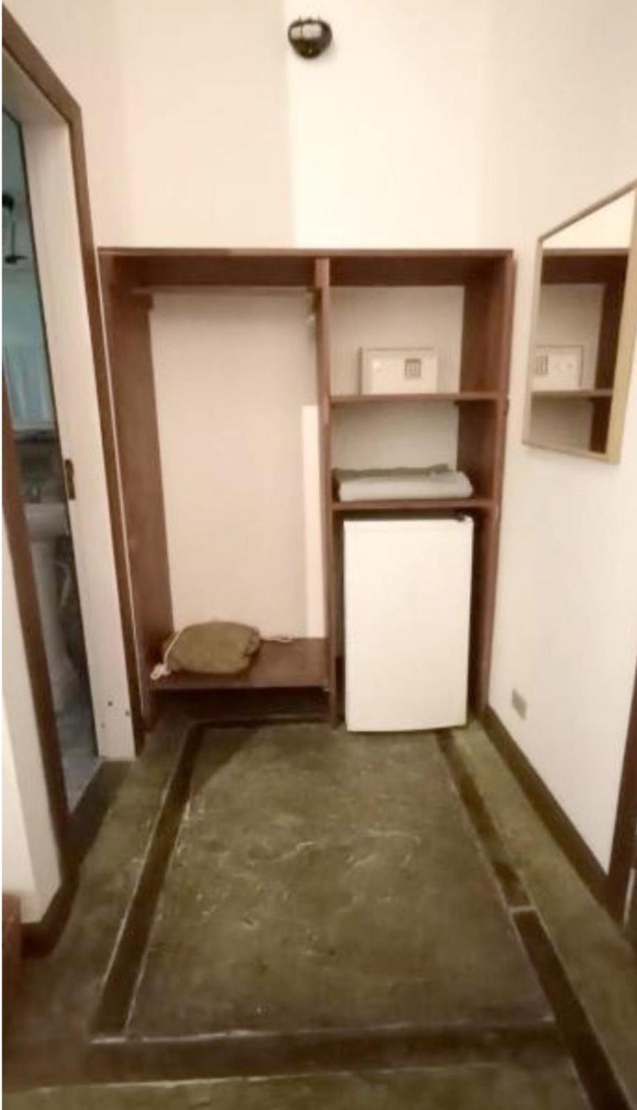 Quarto Luxo photo 3