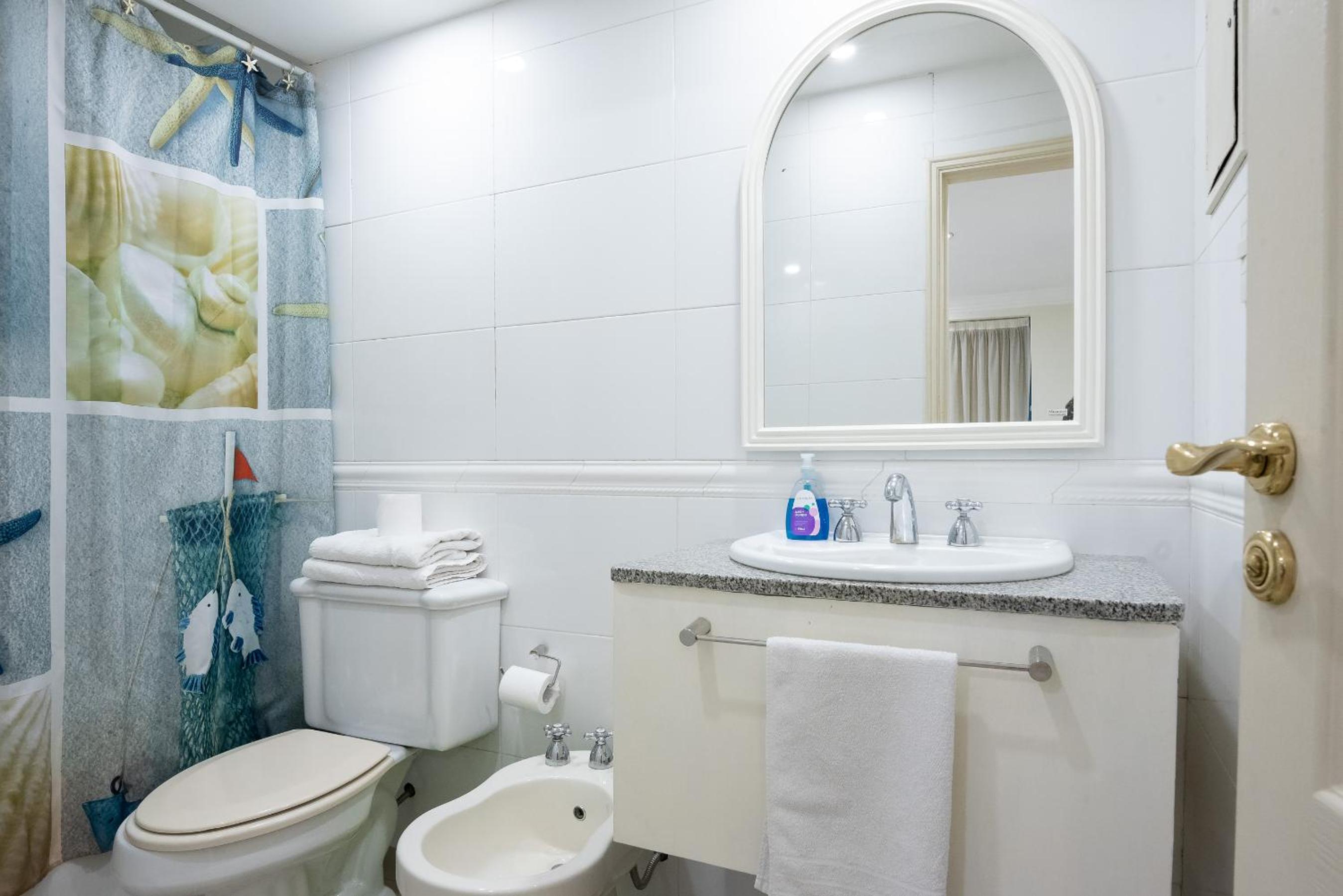 Apartment - Ground Floor photo 3