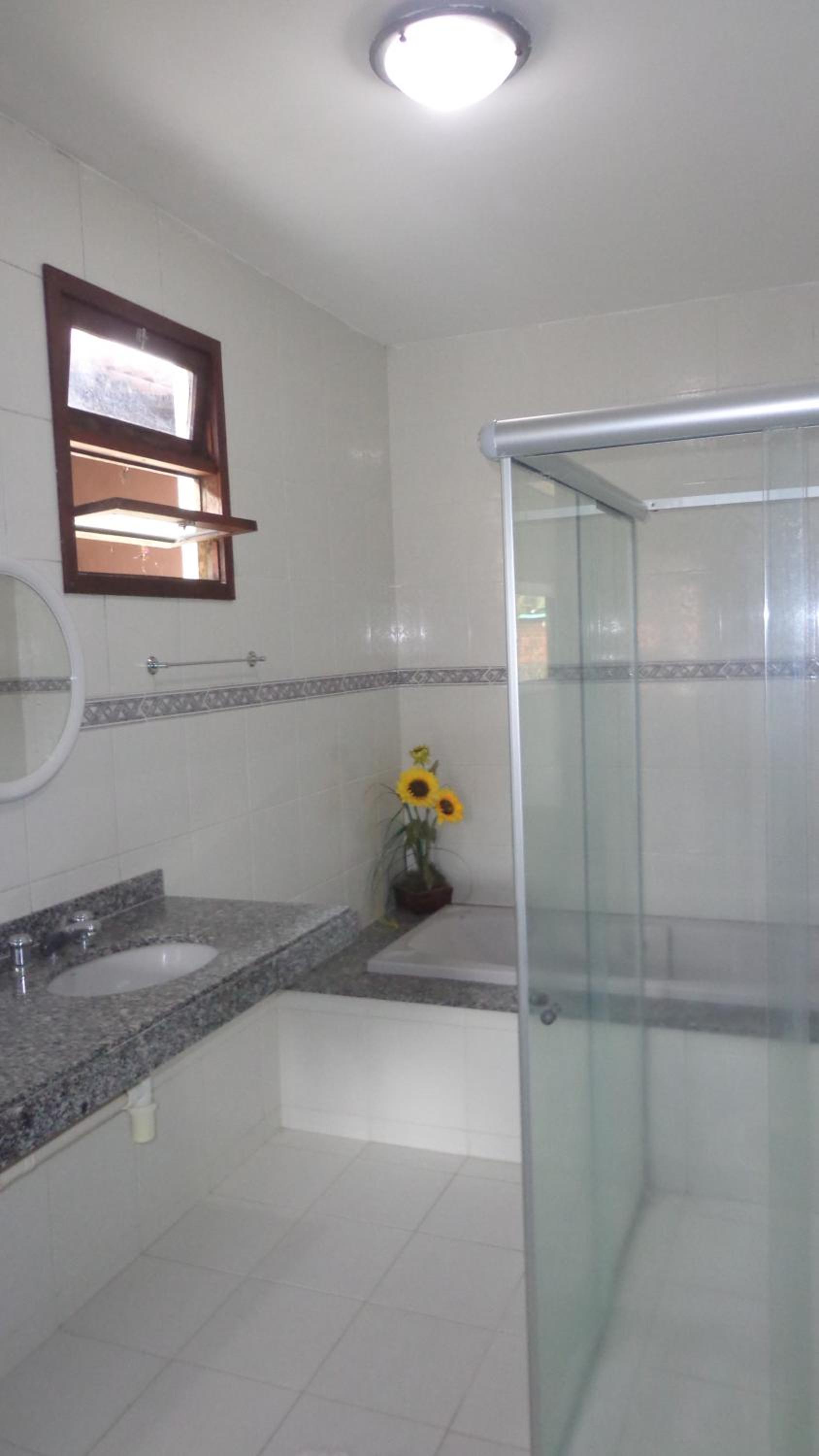 Double or Twin Room with Private Bathroom photo 3