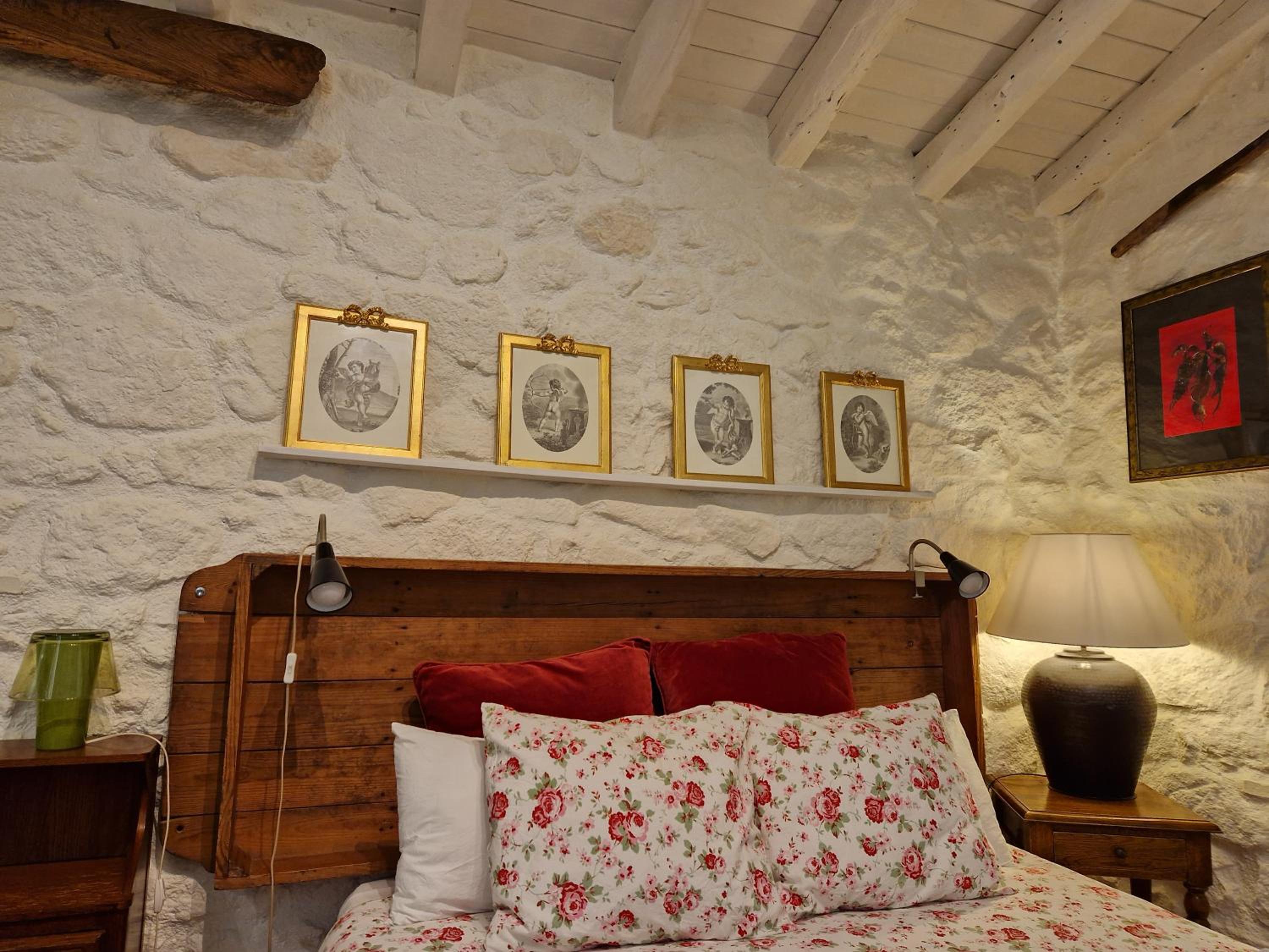 Casa de Vacaciones