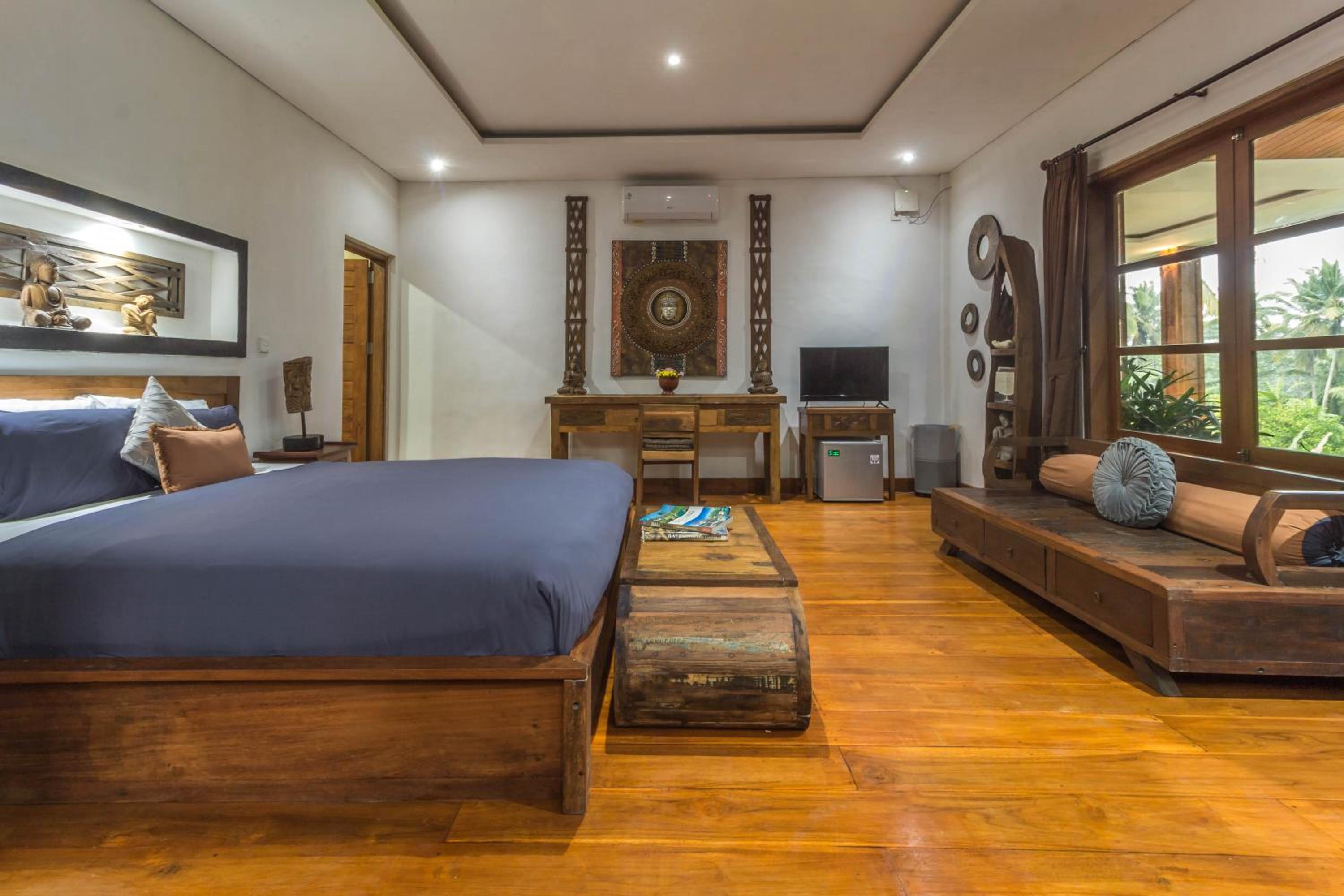 Akasha Villa - Photo 42