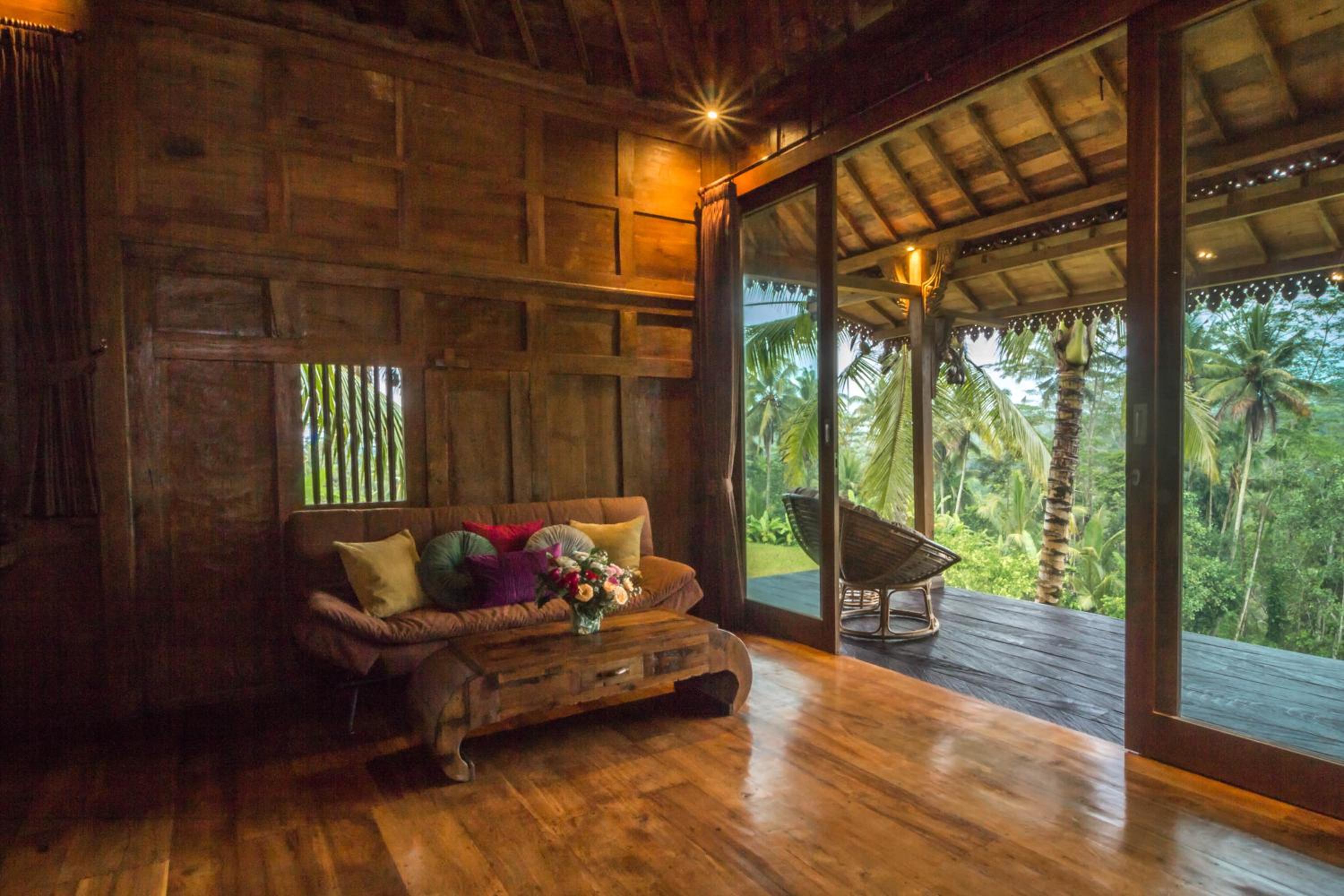 Akasha Villa - Photo 6