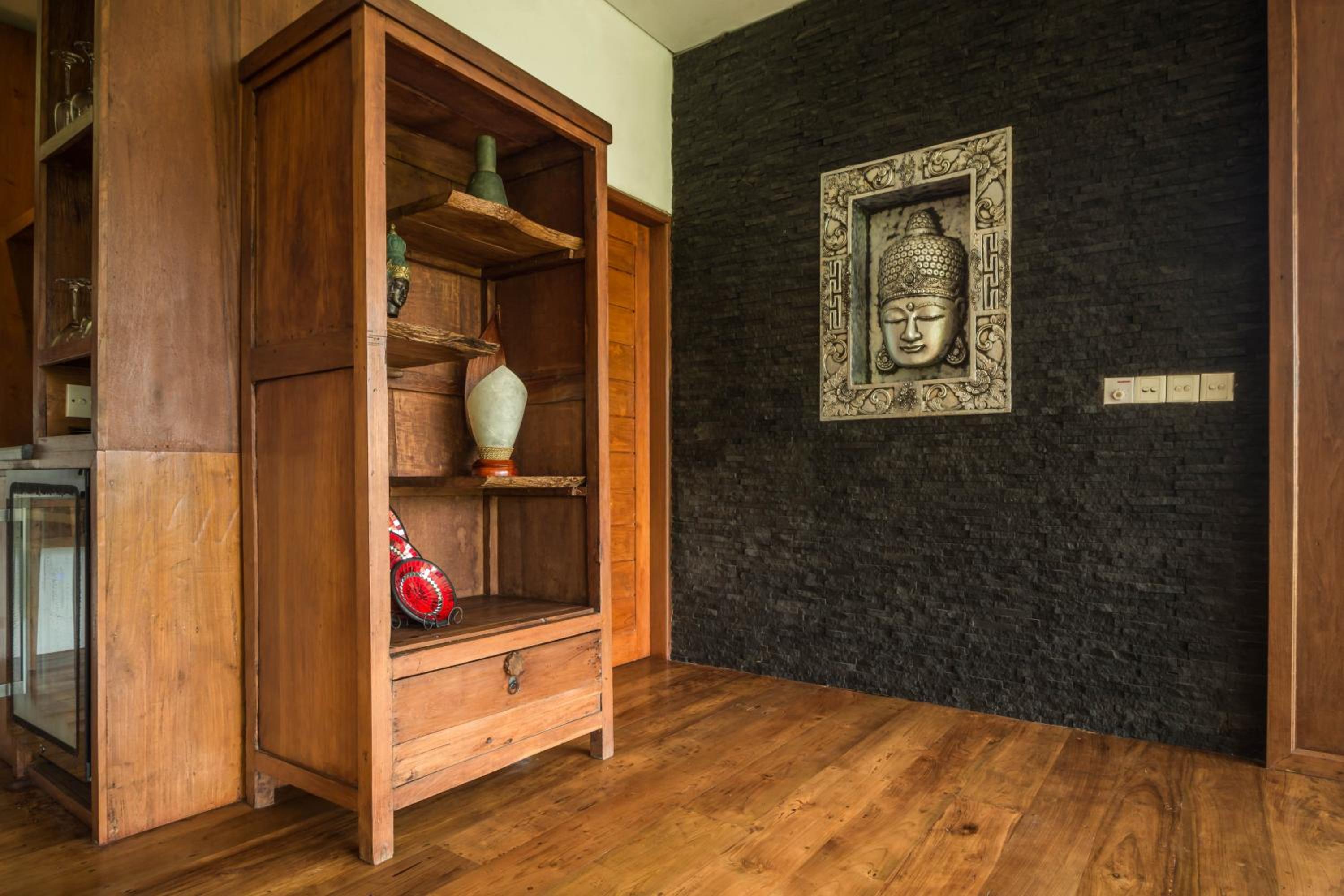 Akasha Villa - Photo 54