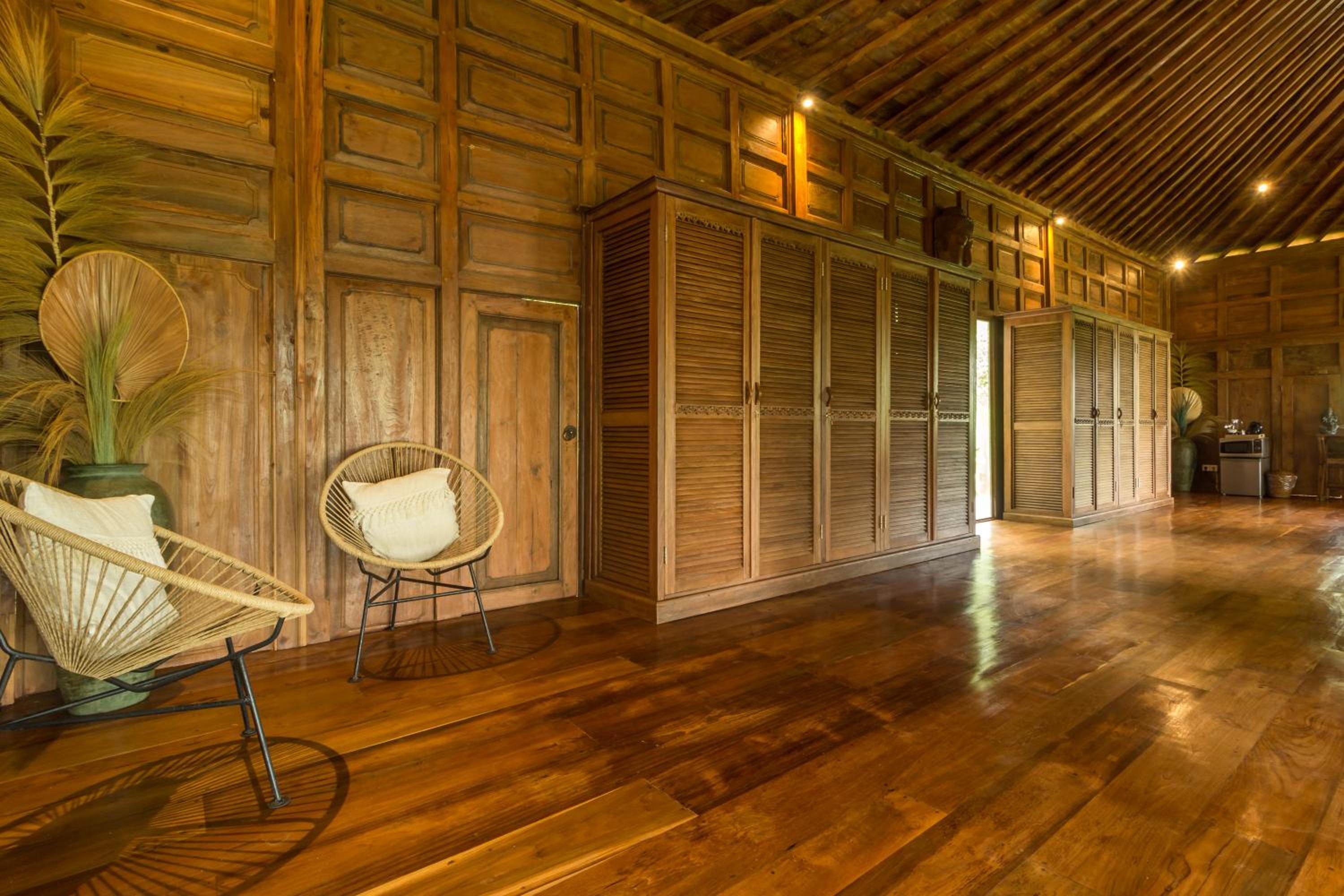 Akasha Villa - Photo 11