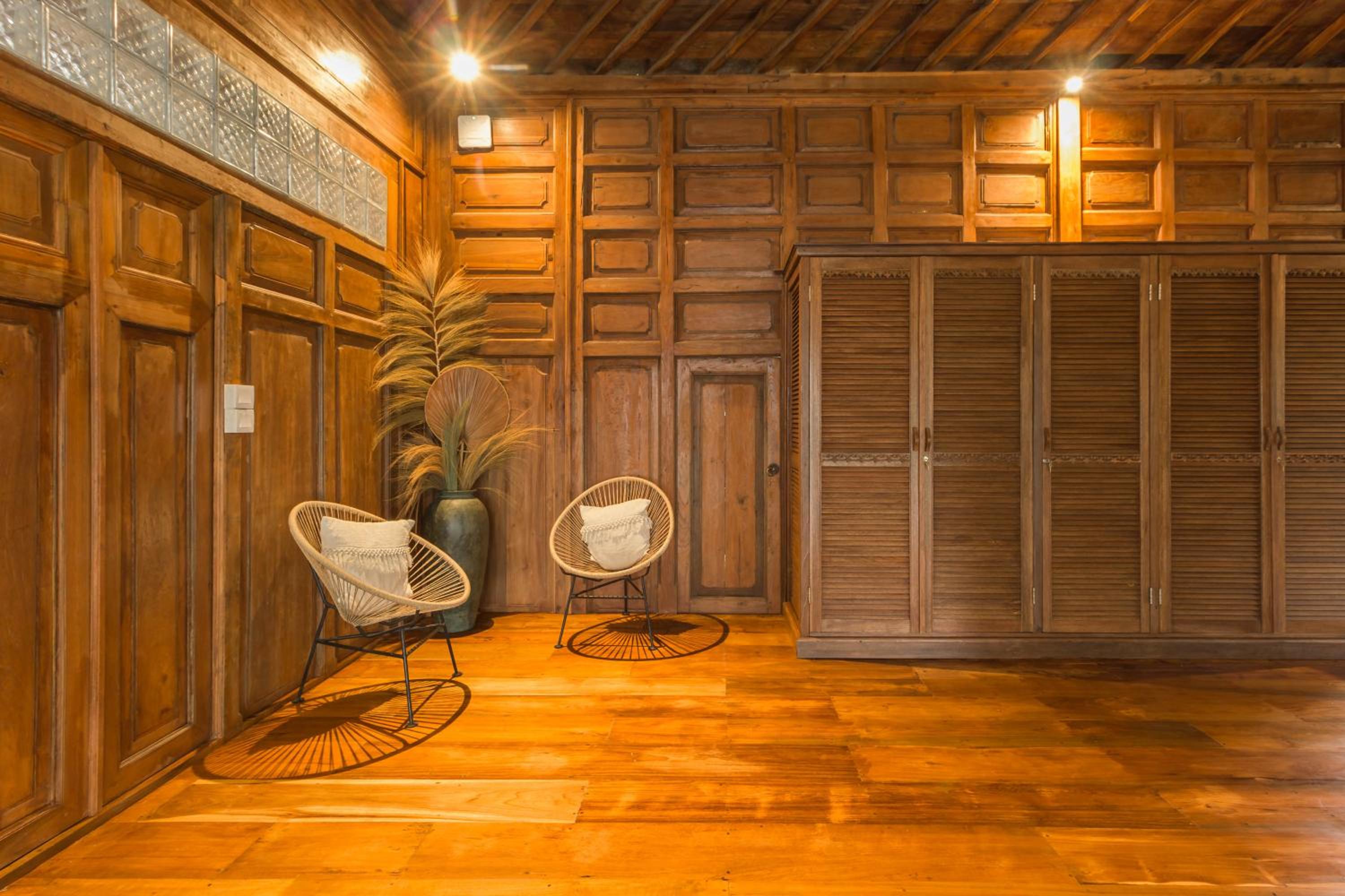 Akasha Villa - Photo 14