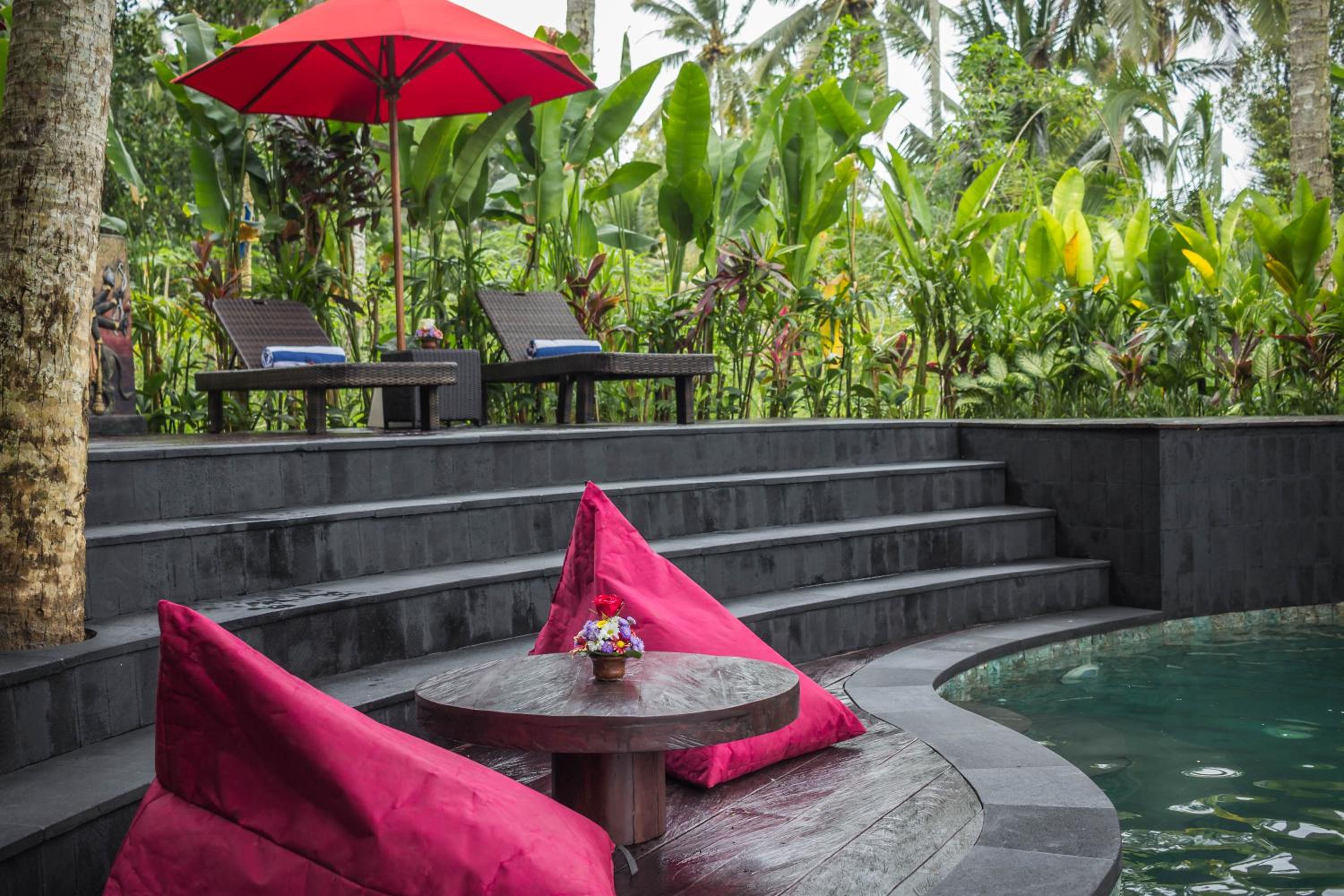 Akasha Villa - Photo 20