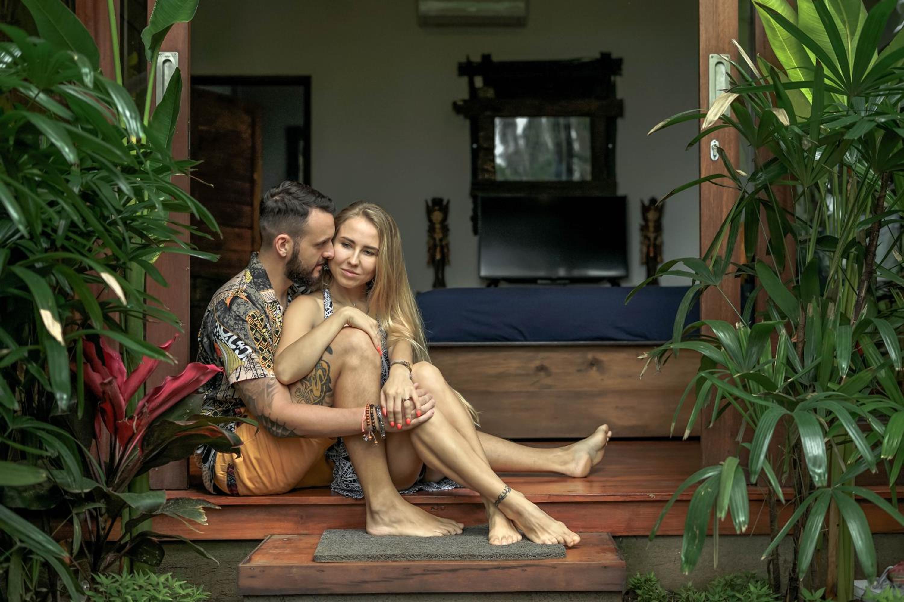 Akasha Villa - Photo 18