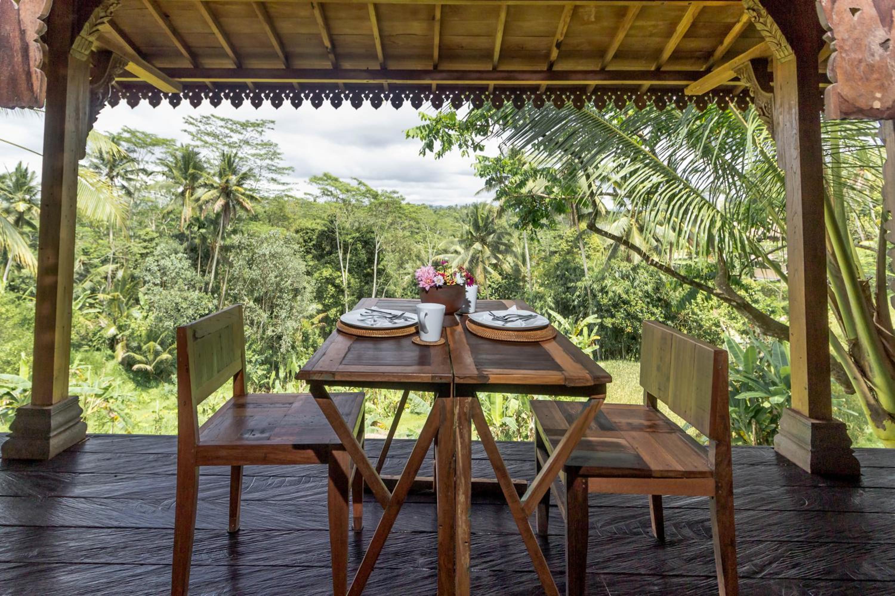 Akasha Villa - Photo 24