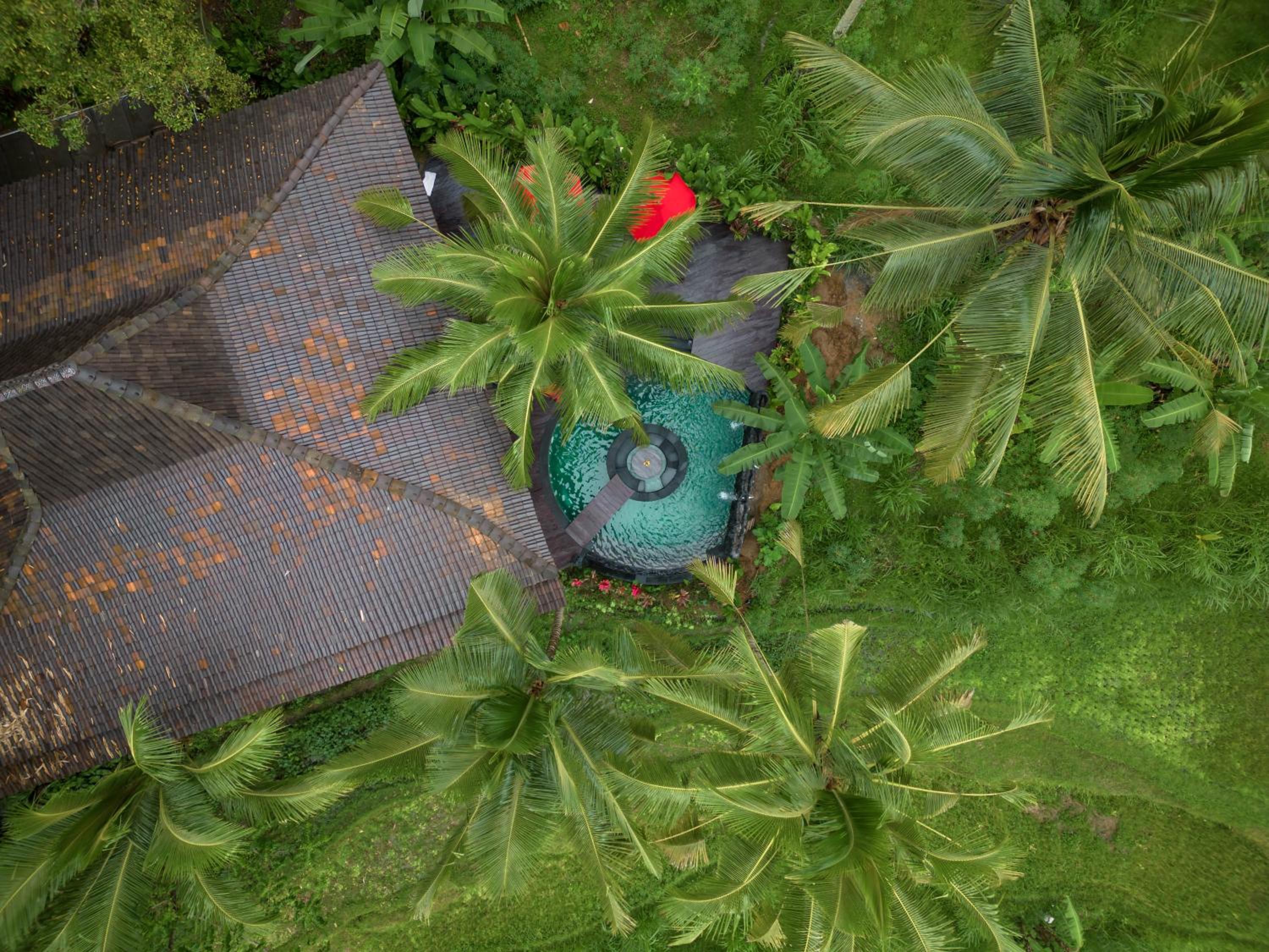 Akasha Villa - Photo 49
