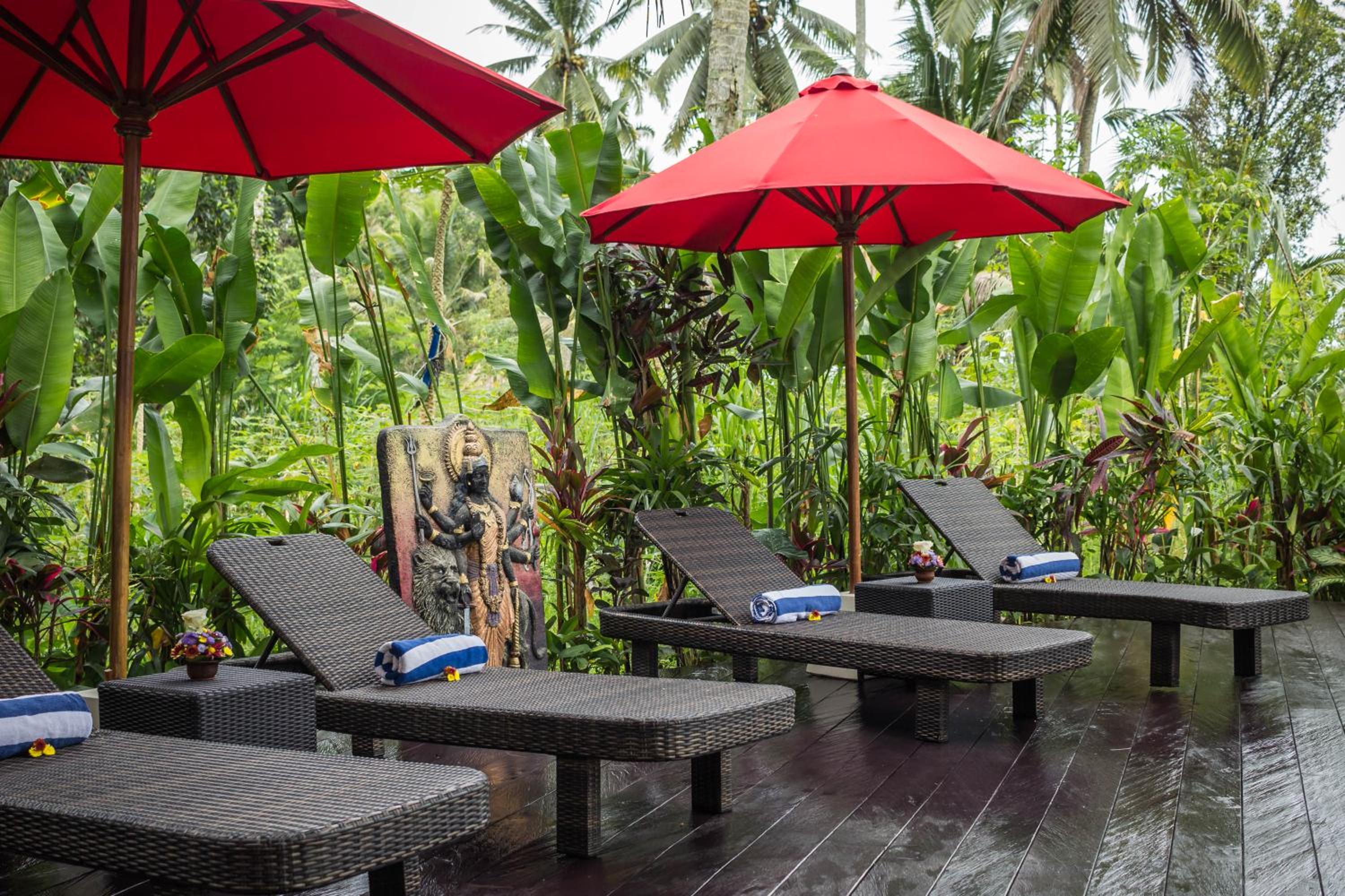 Akasha Villa - Photo 48