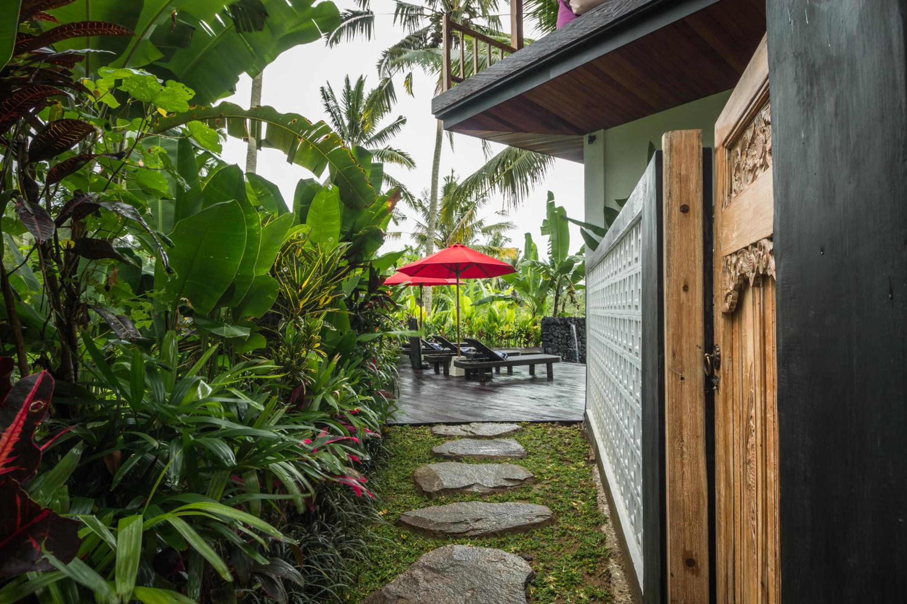 Akasha Villa - Photo 23