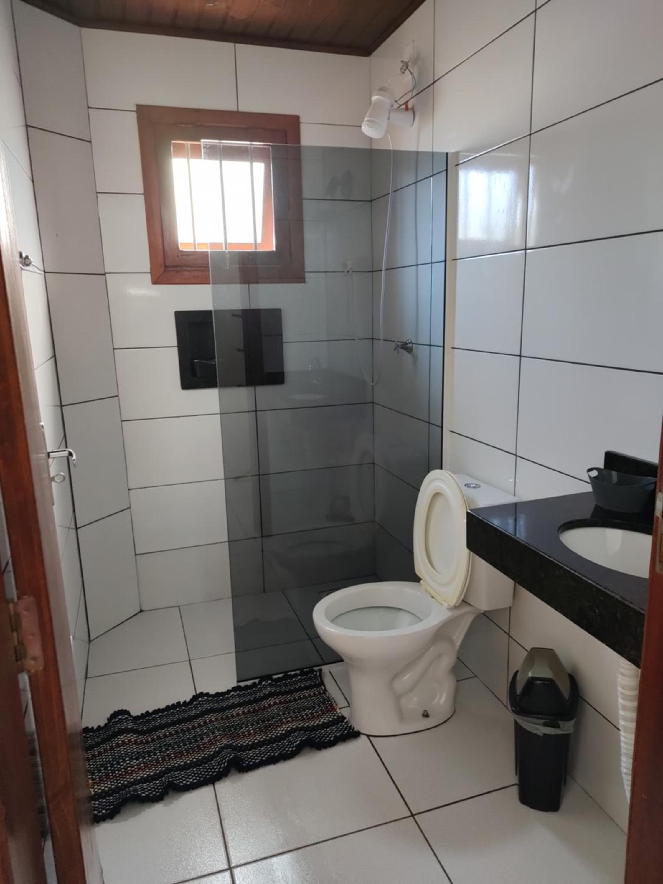 Apartment - Ground Floor photo 2
