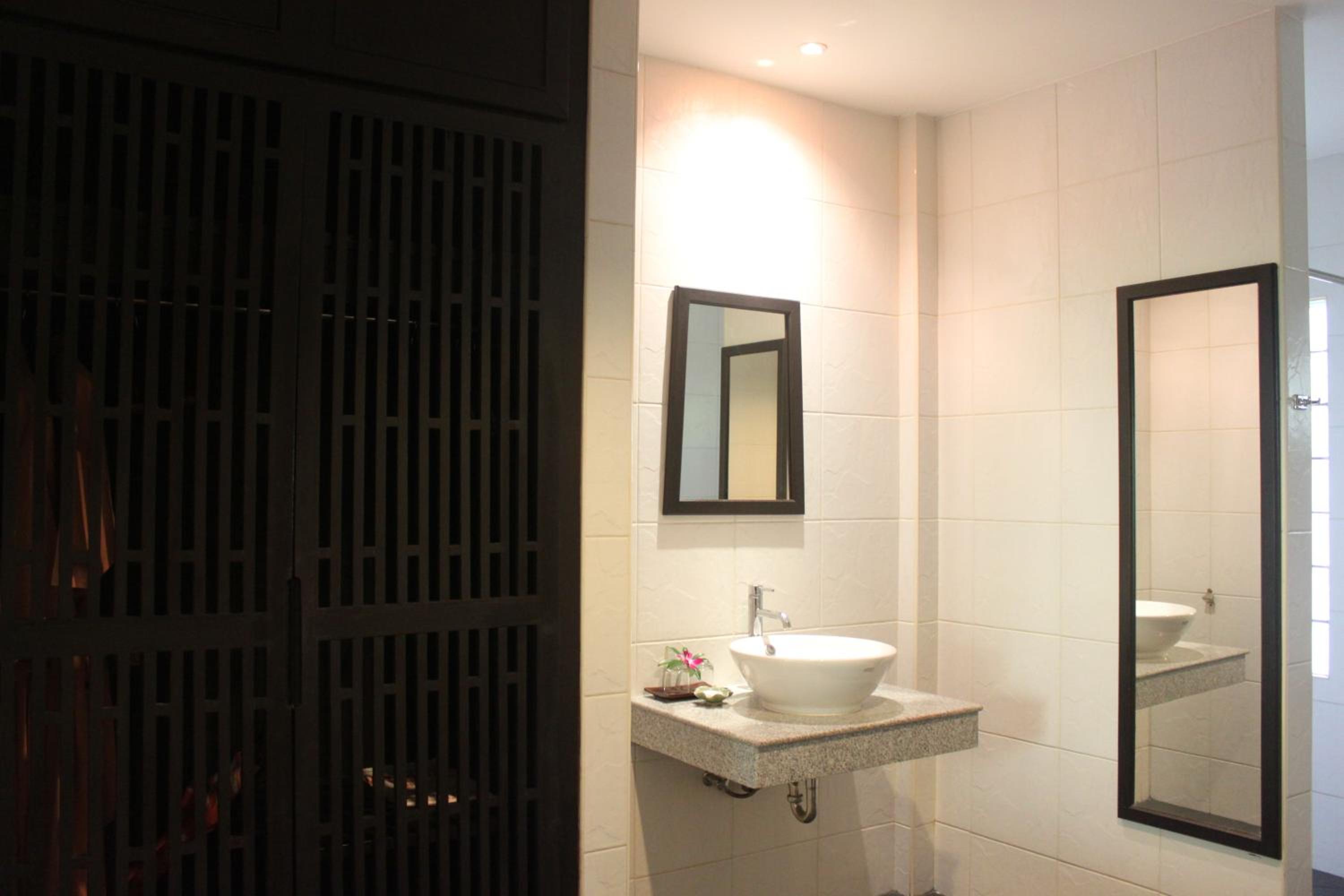 Grand Deluxe Villa - Photo 8