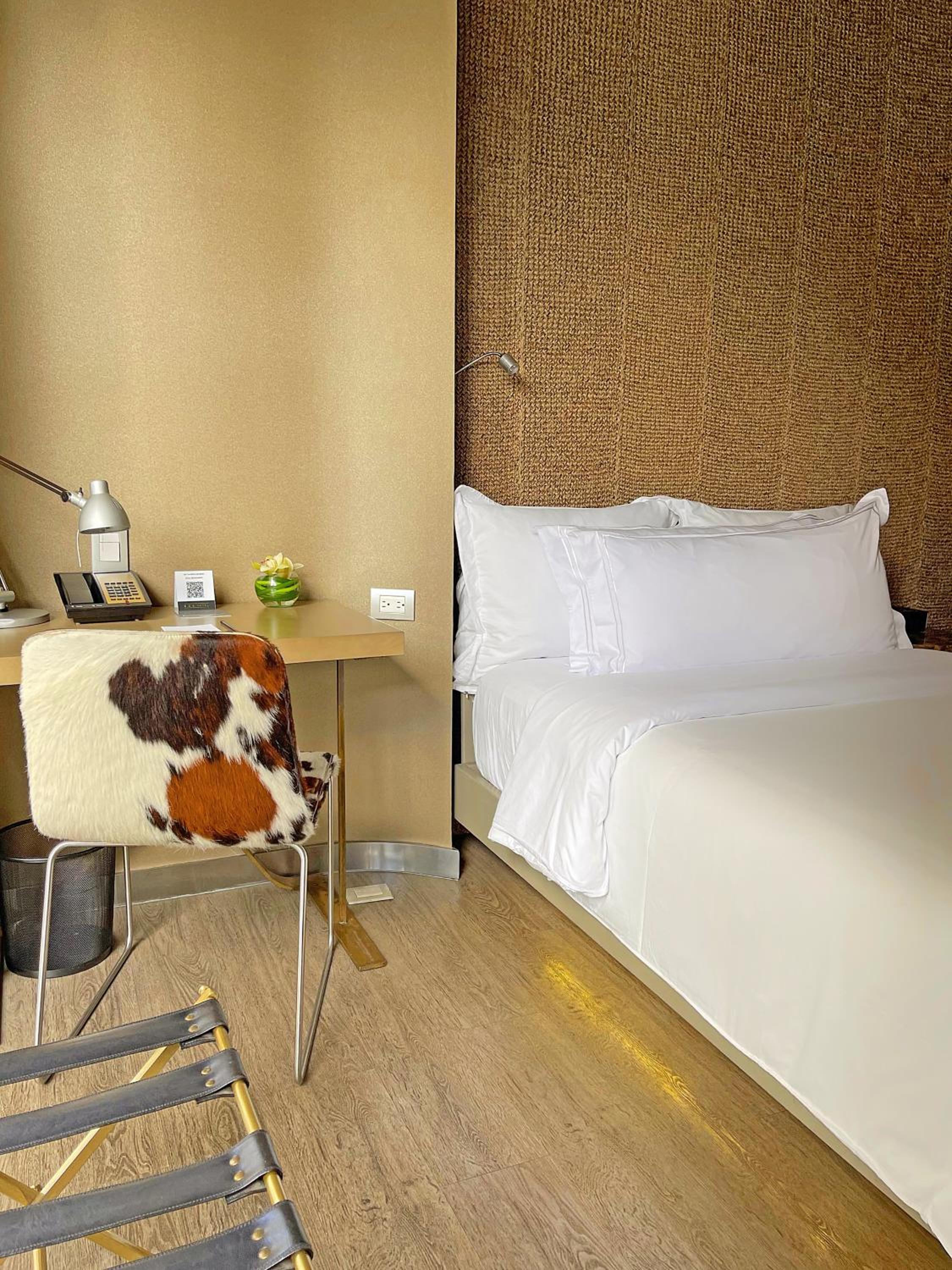 Superior Twin Room - Photo 3