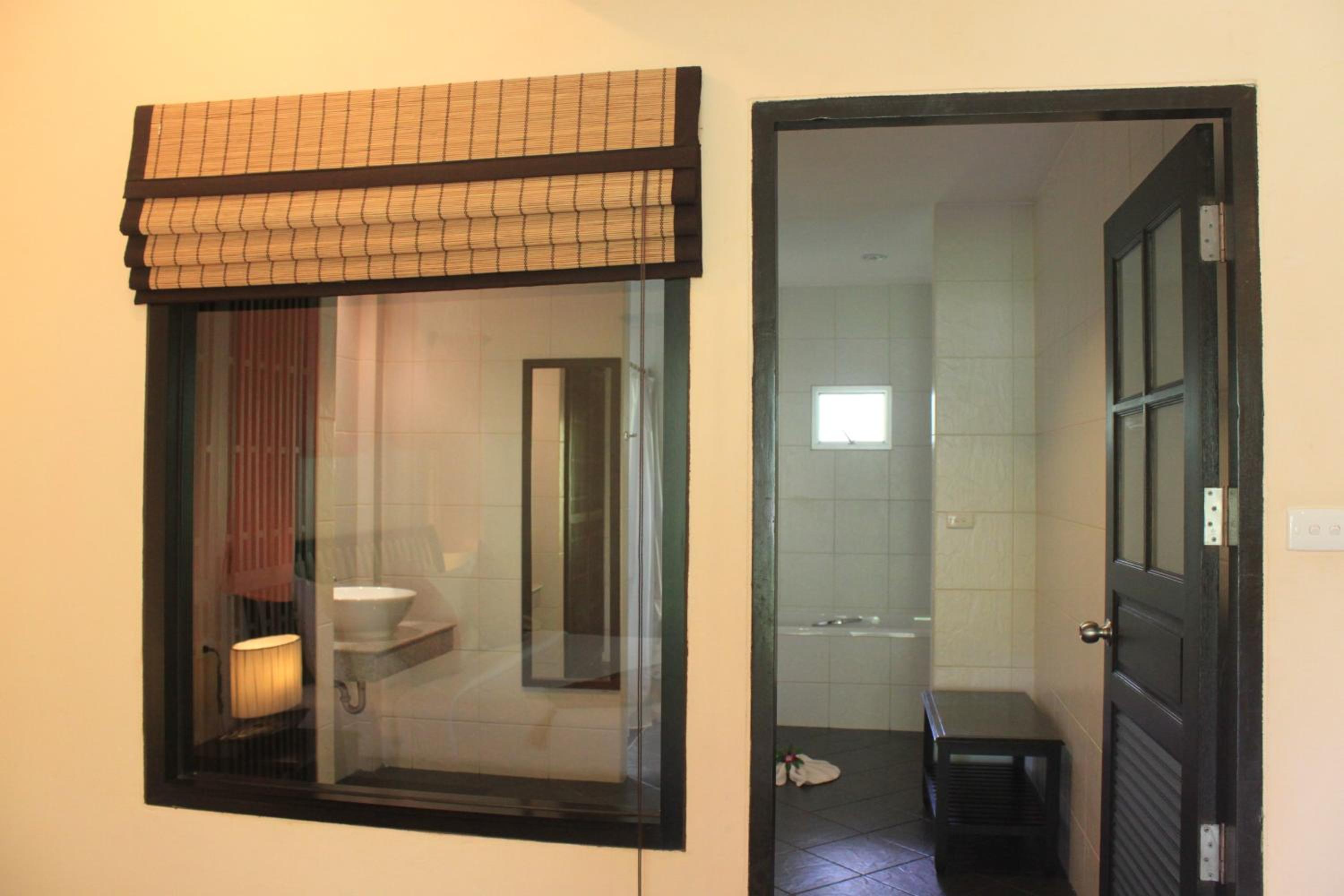 Grand Deluxe Villa - Photo 7