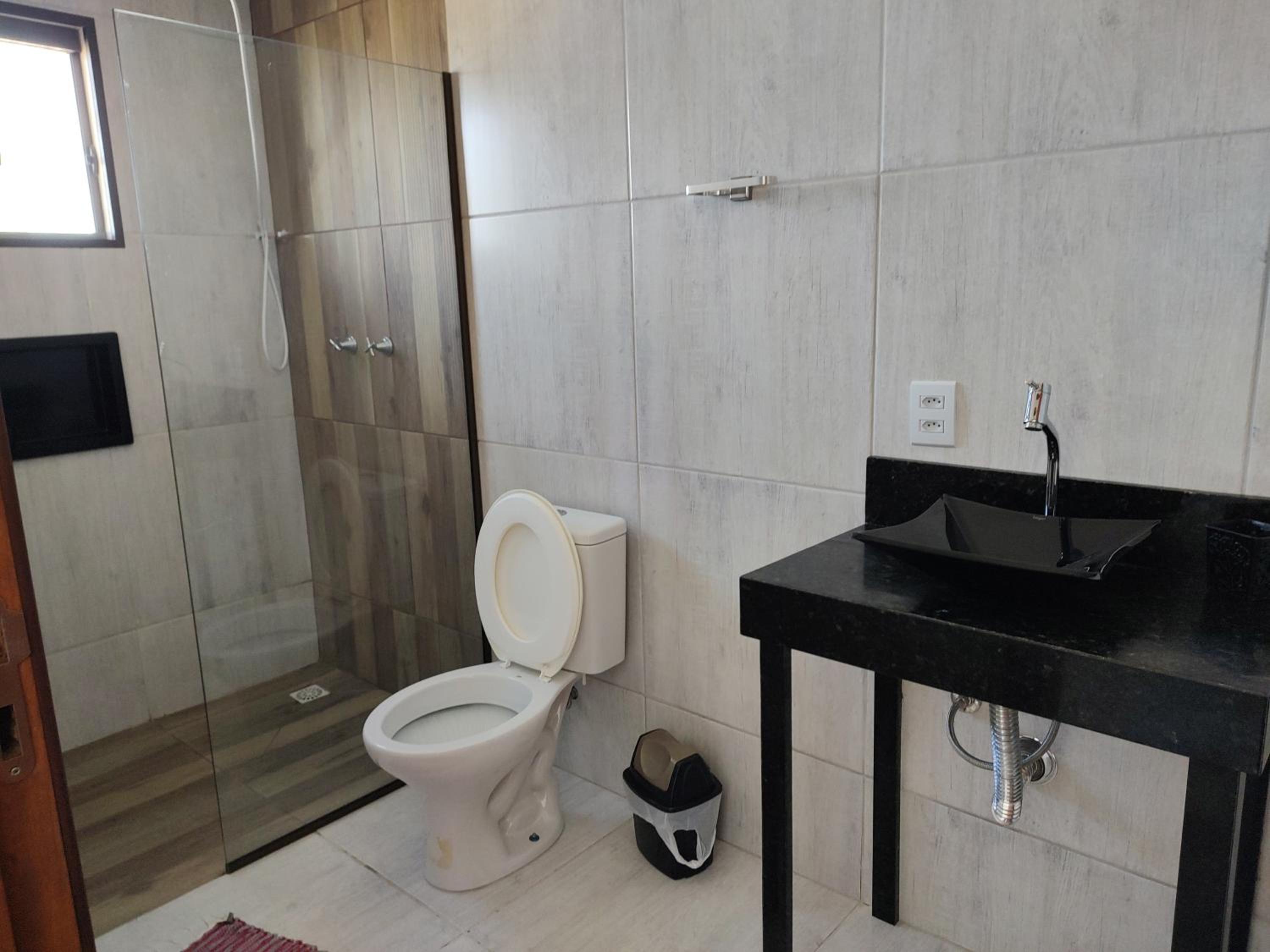 Superior Suite photo 2