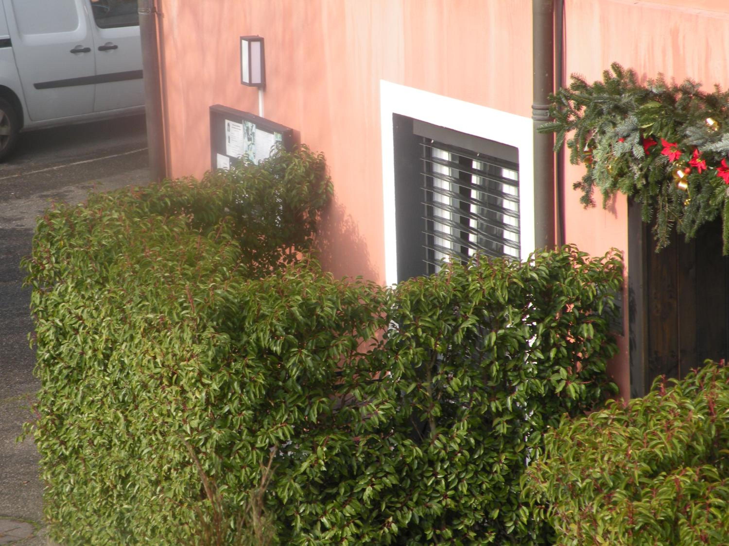 Double Room - Disability Access photo 2