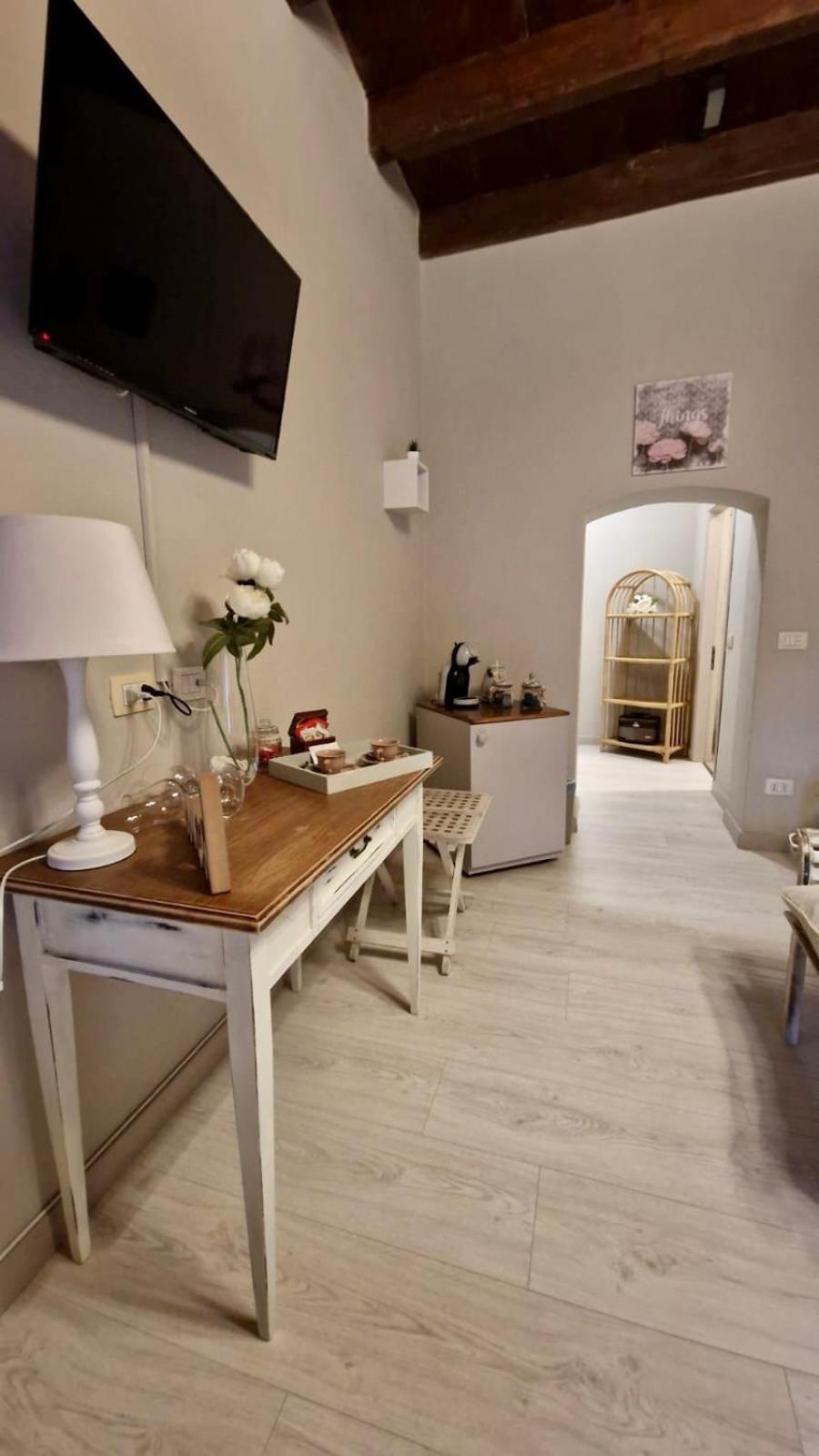 Family Room with Private Bathroom - Photo 14