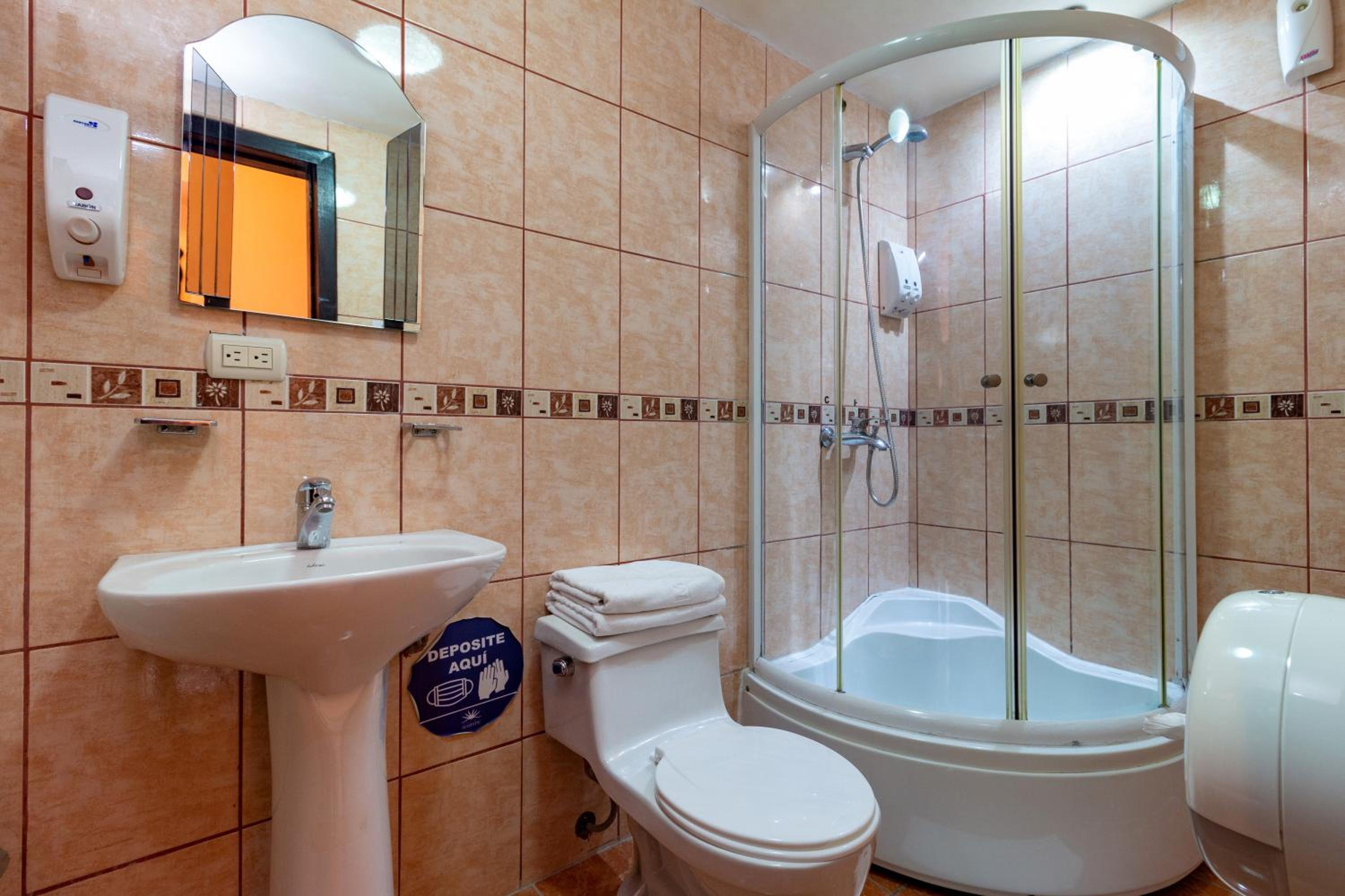 Suite photo 3