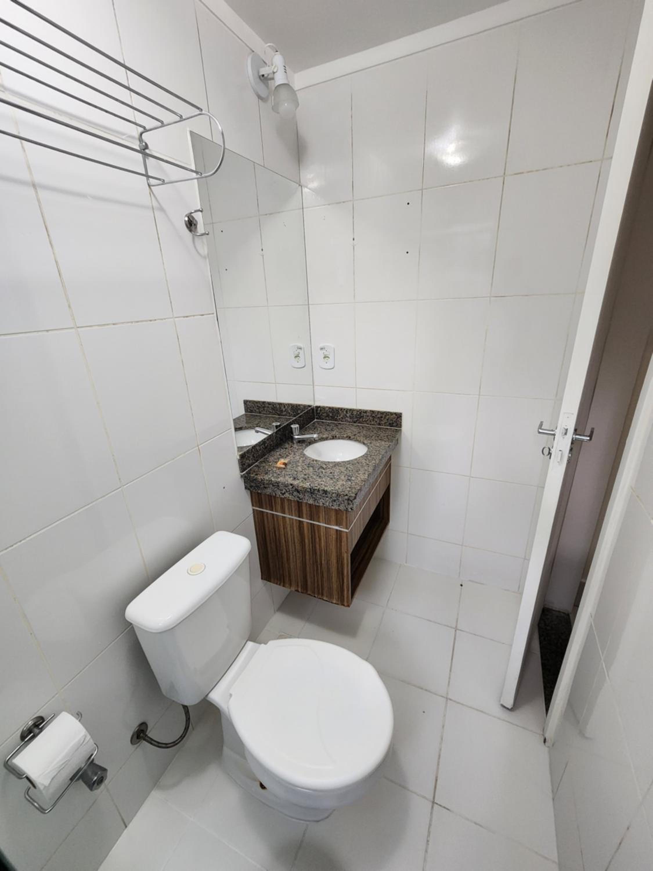Standard Apartment photo 3