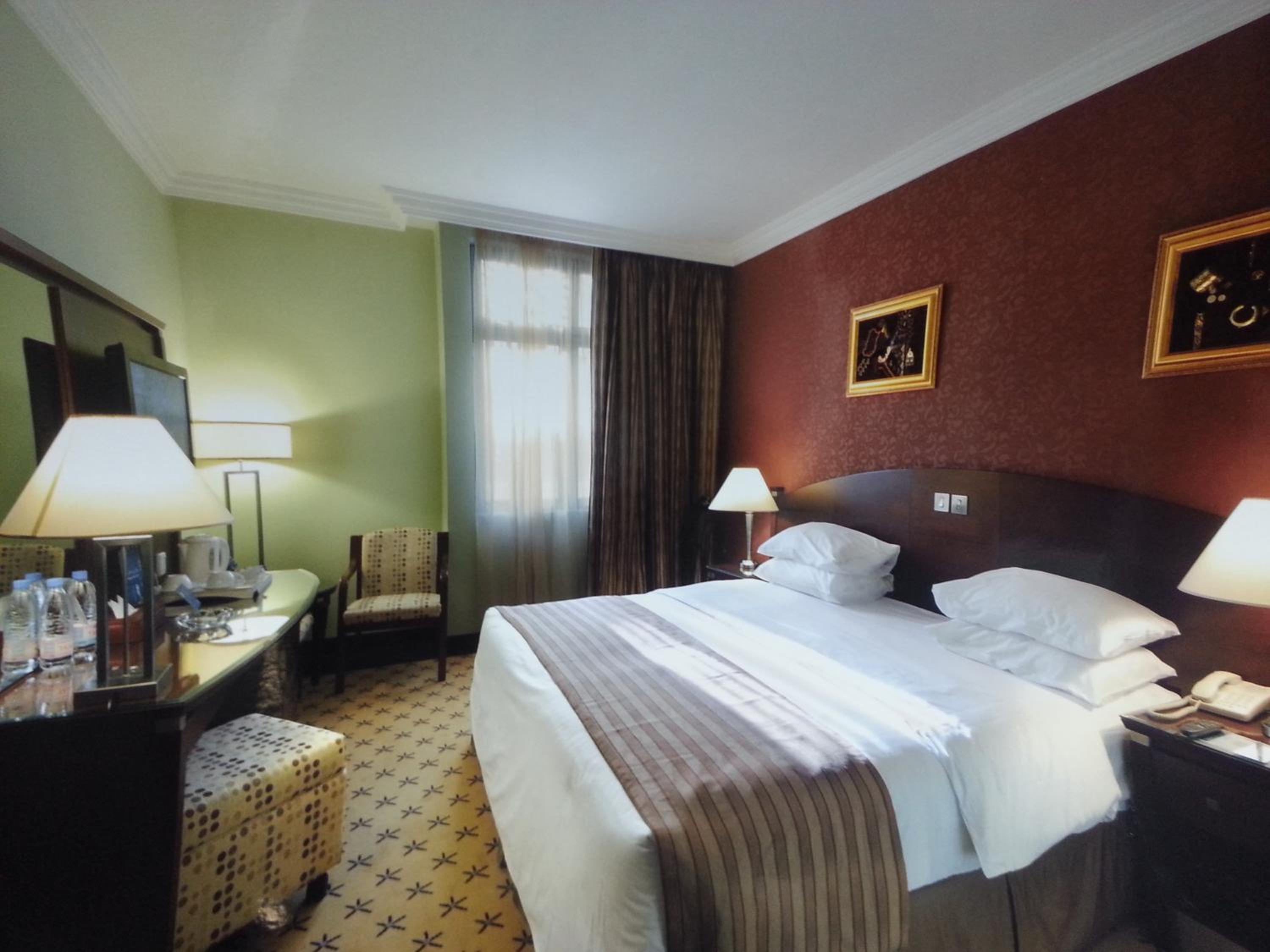 Junior Suite photo 3