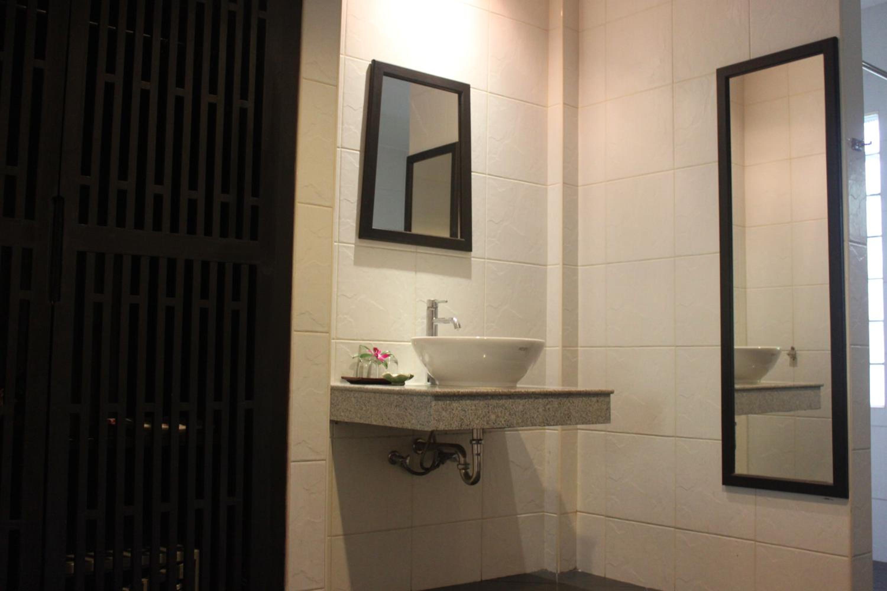 Grand Deluxe Villa - Photo 6