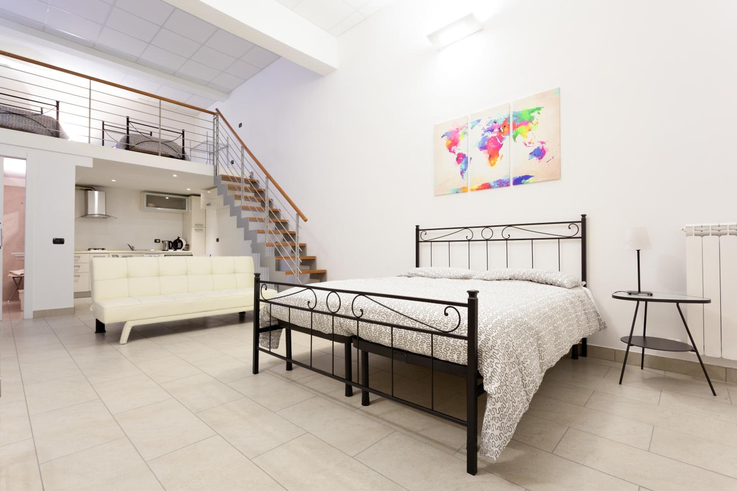 Loft