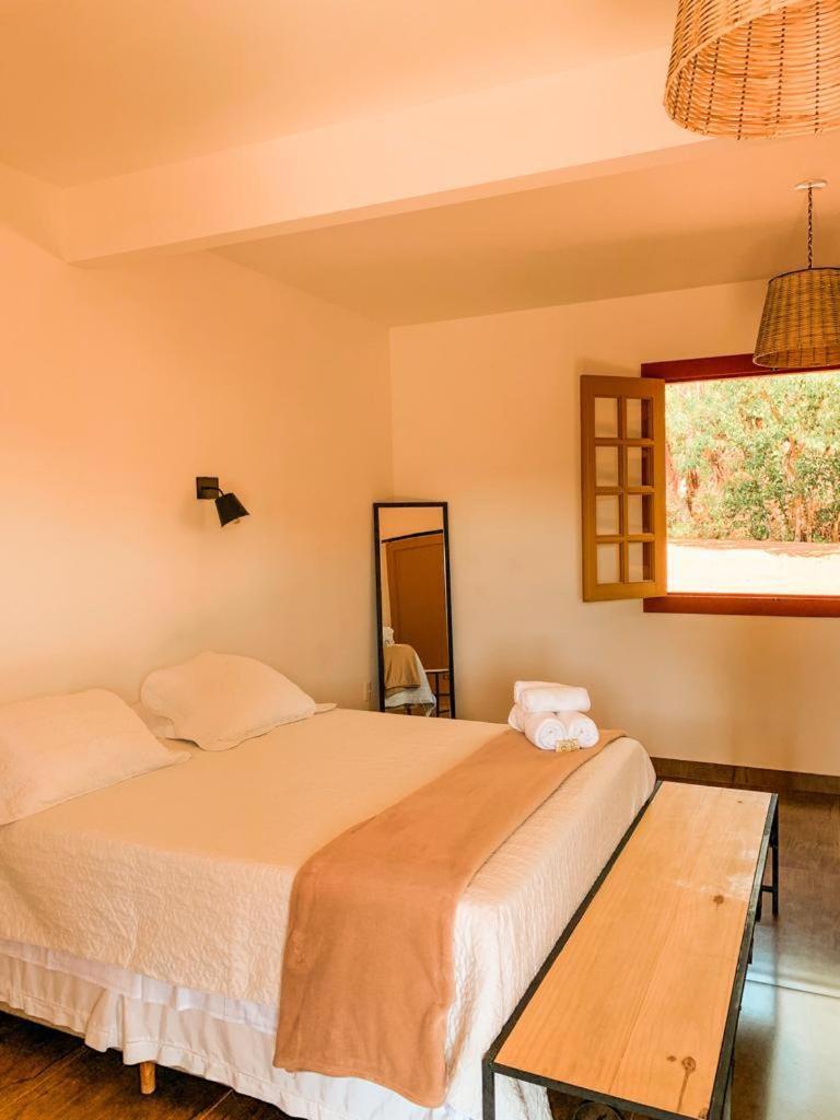 Deluxe Suite with Spa Bath photo 1