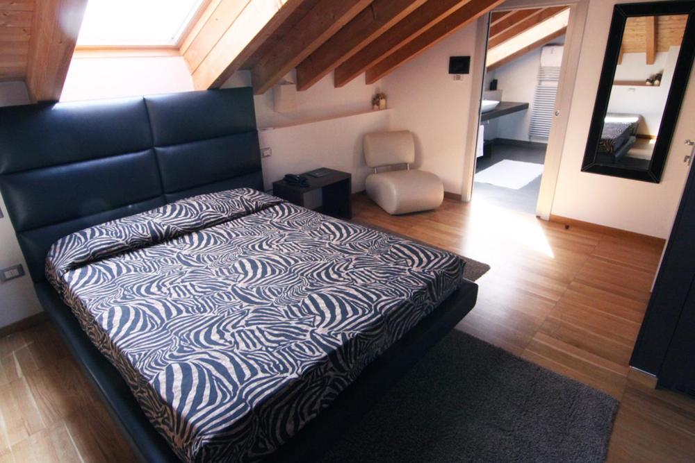 Junior Suite photo 1