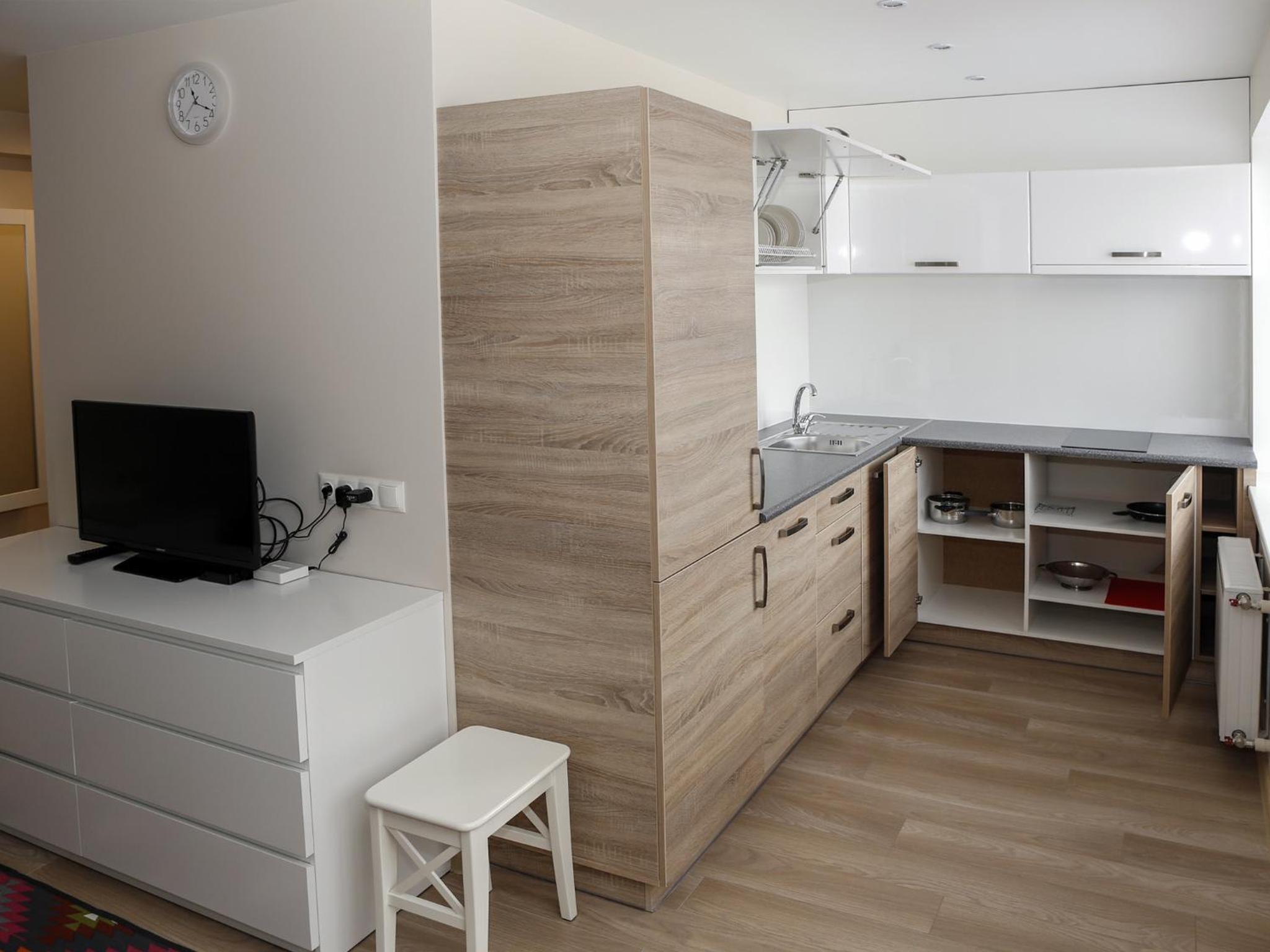 Apartment photo 3