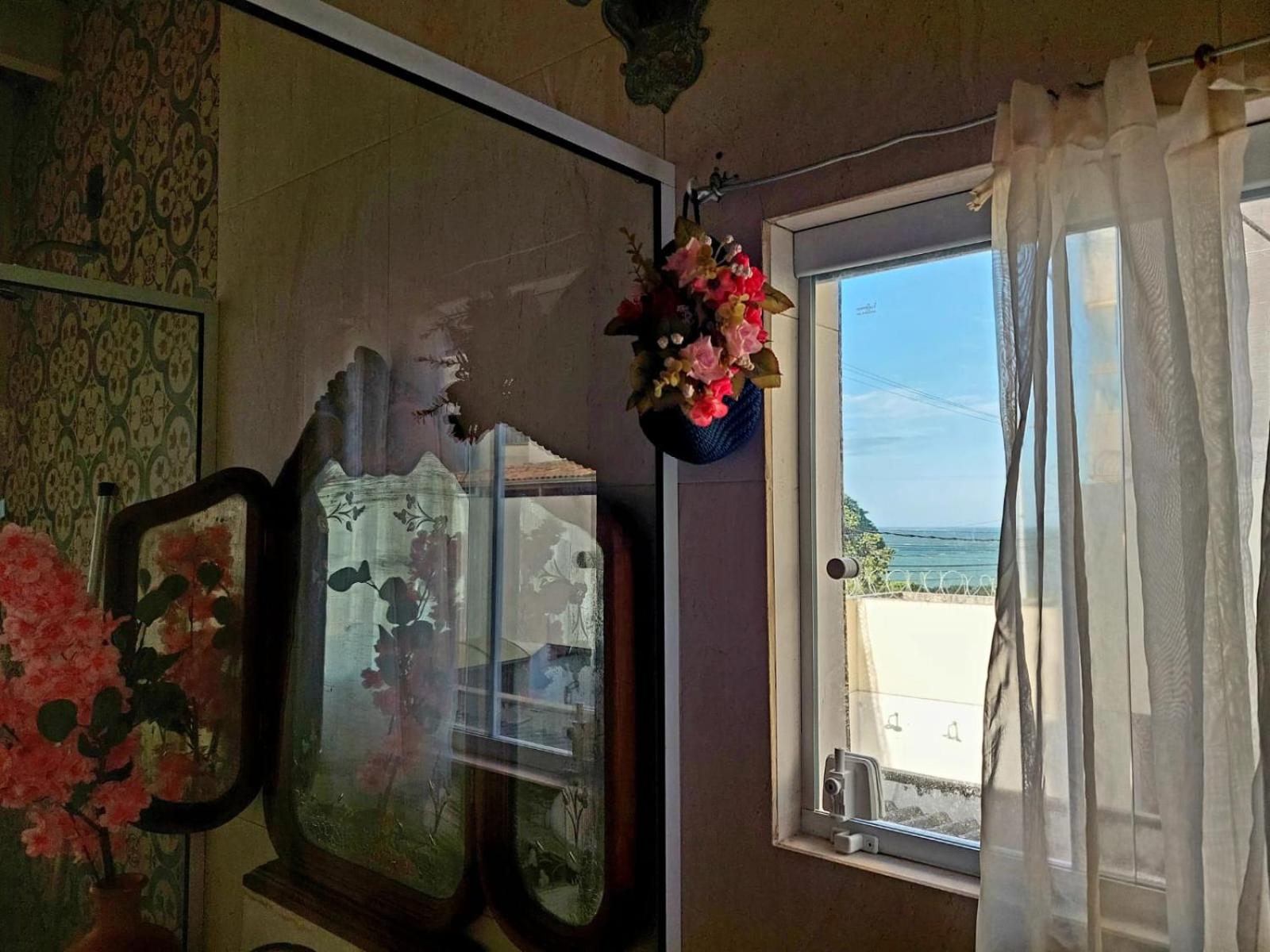 Studio with Sea View photo 2