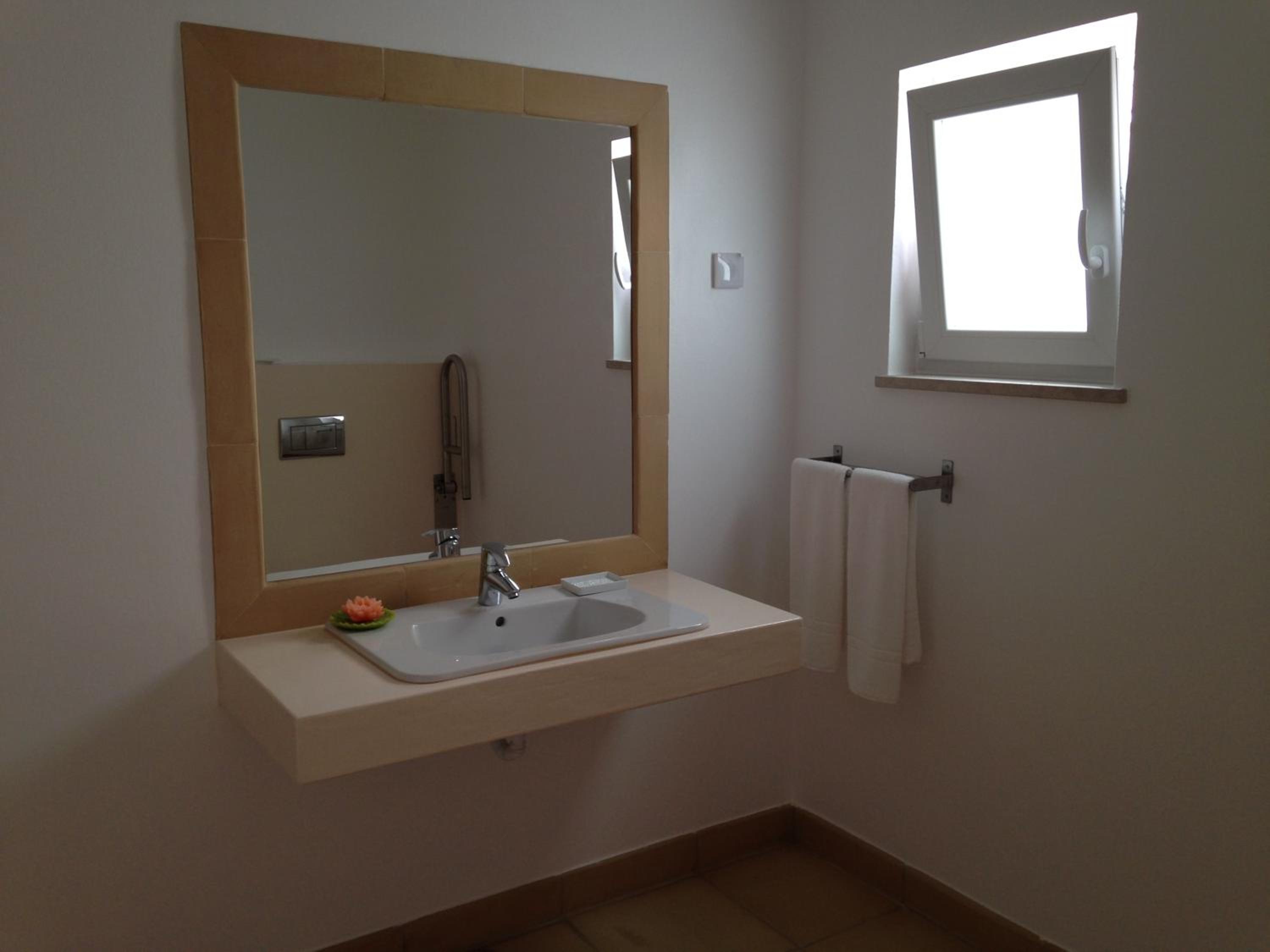 Monte da Ameixa Country House, Billede 2