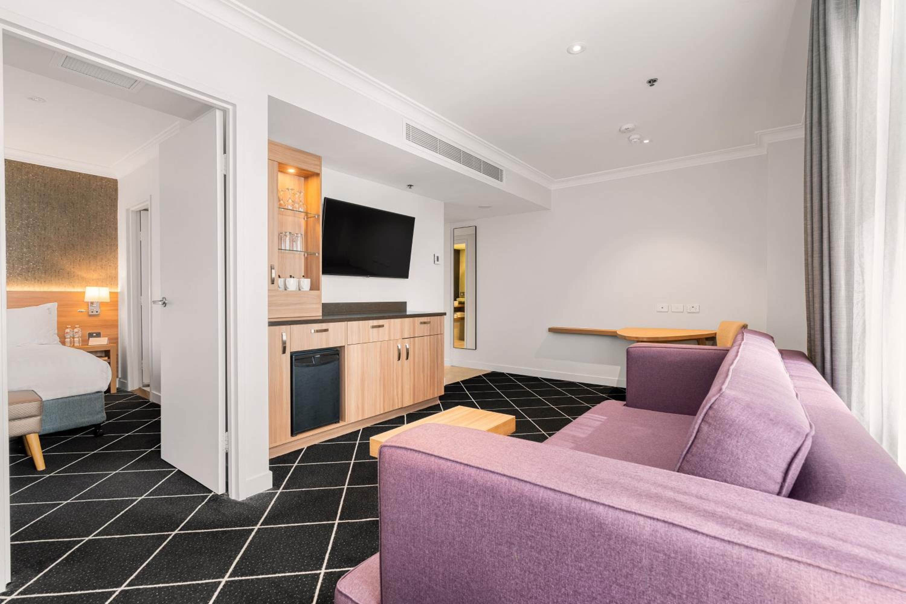 Family Suite thumbnail 6