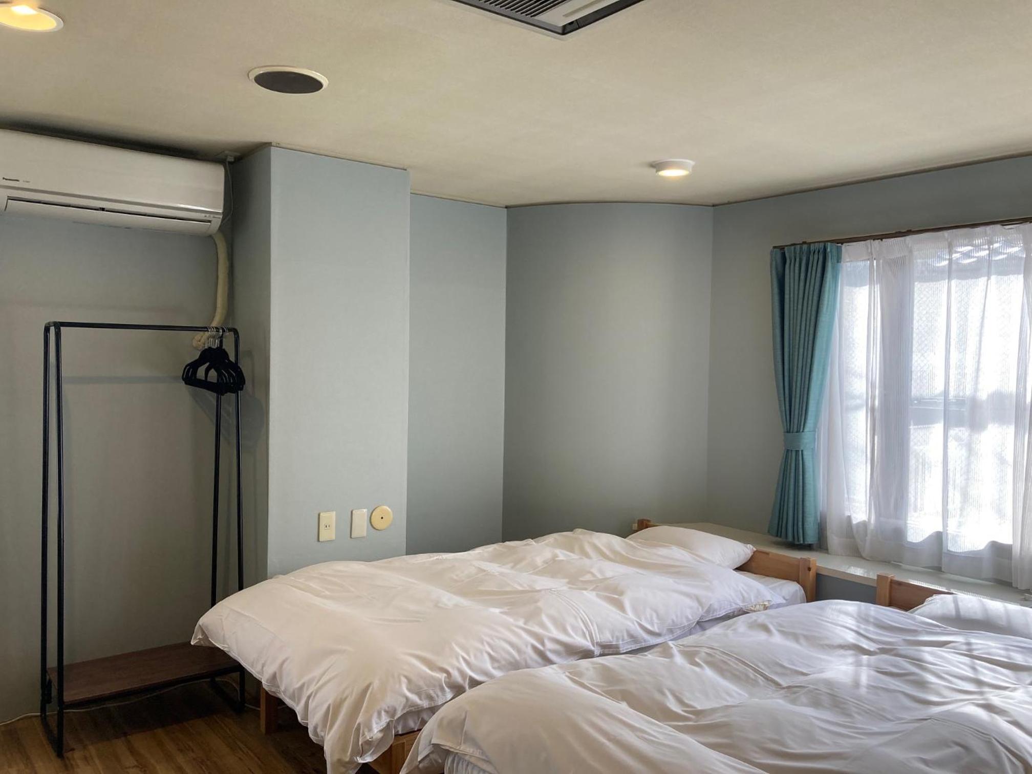 Triple Room - Photo 6