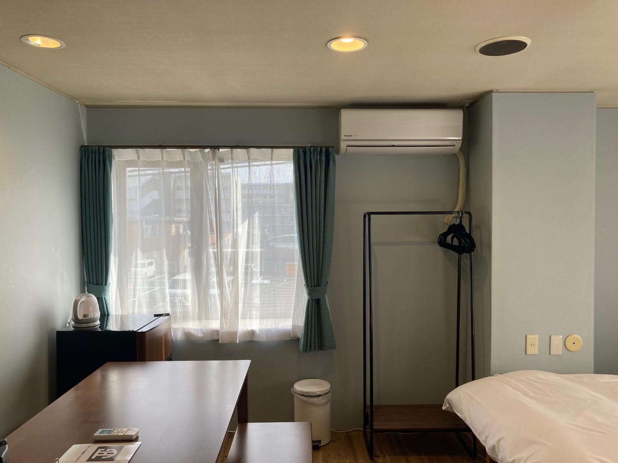 Triple Room - Photo 7