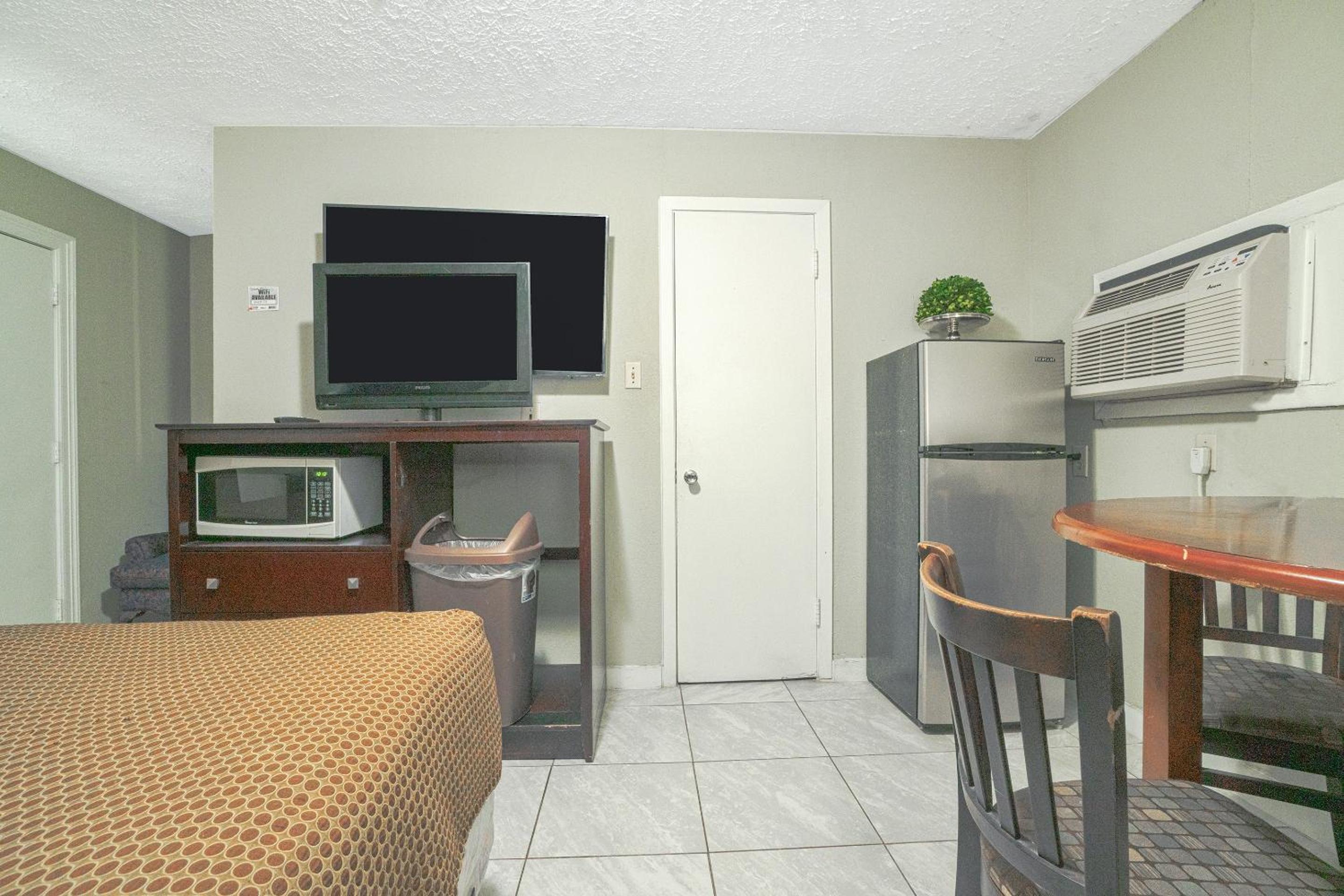 King Room photo 2