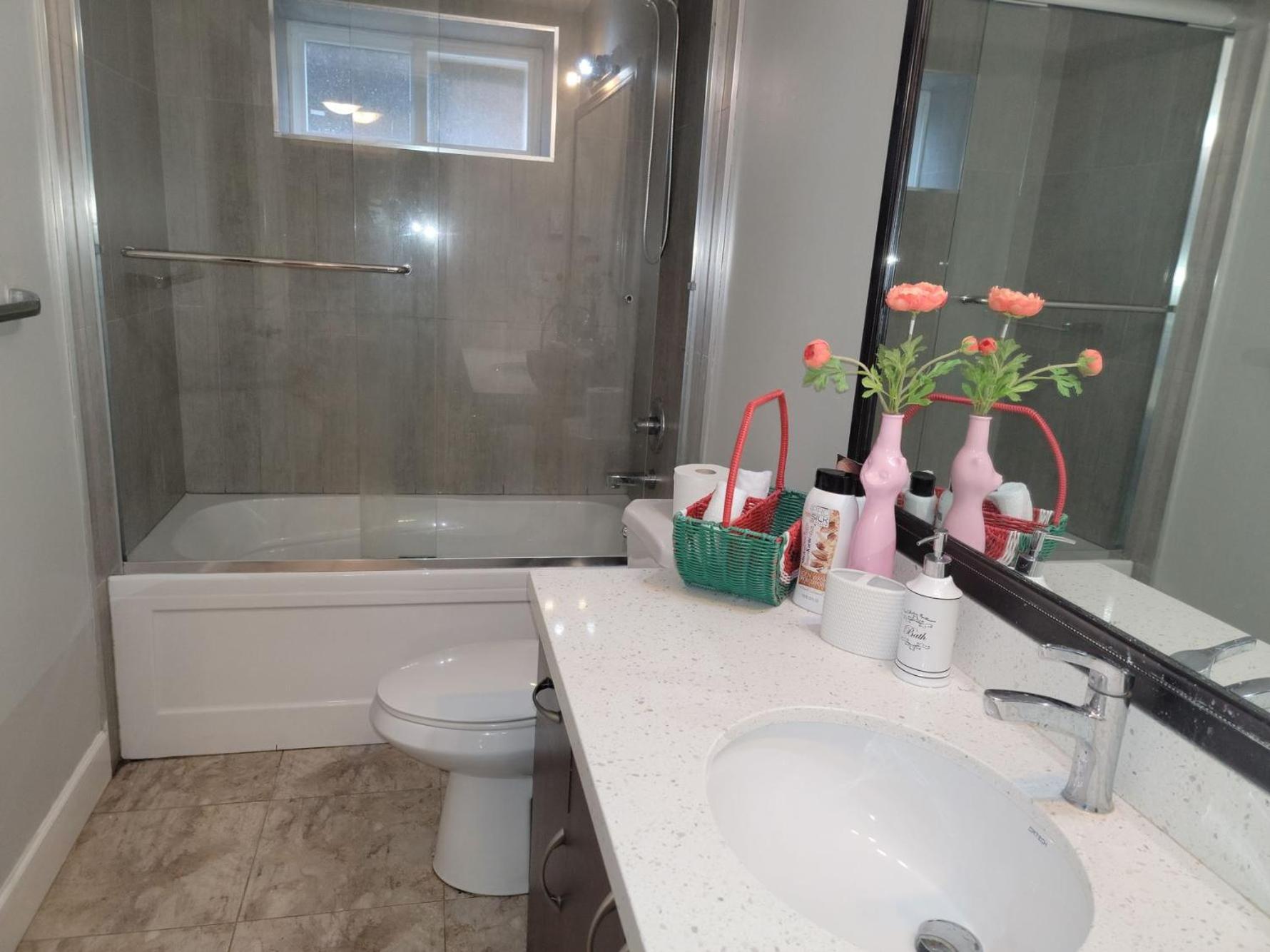 Family Suite photo 2