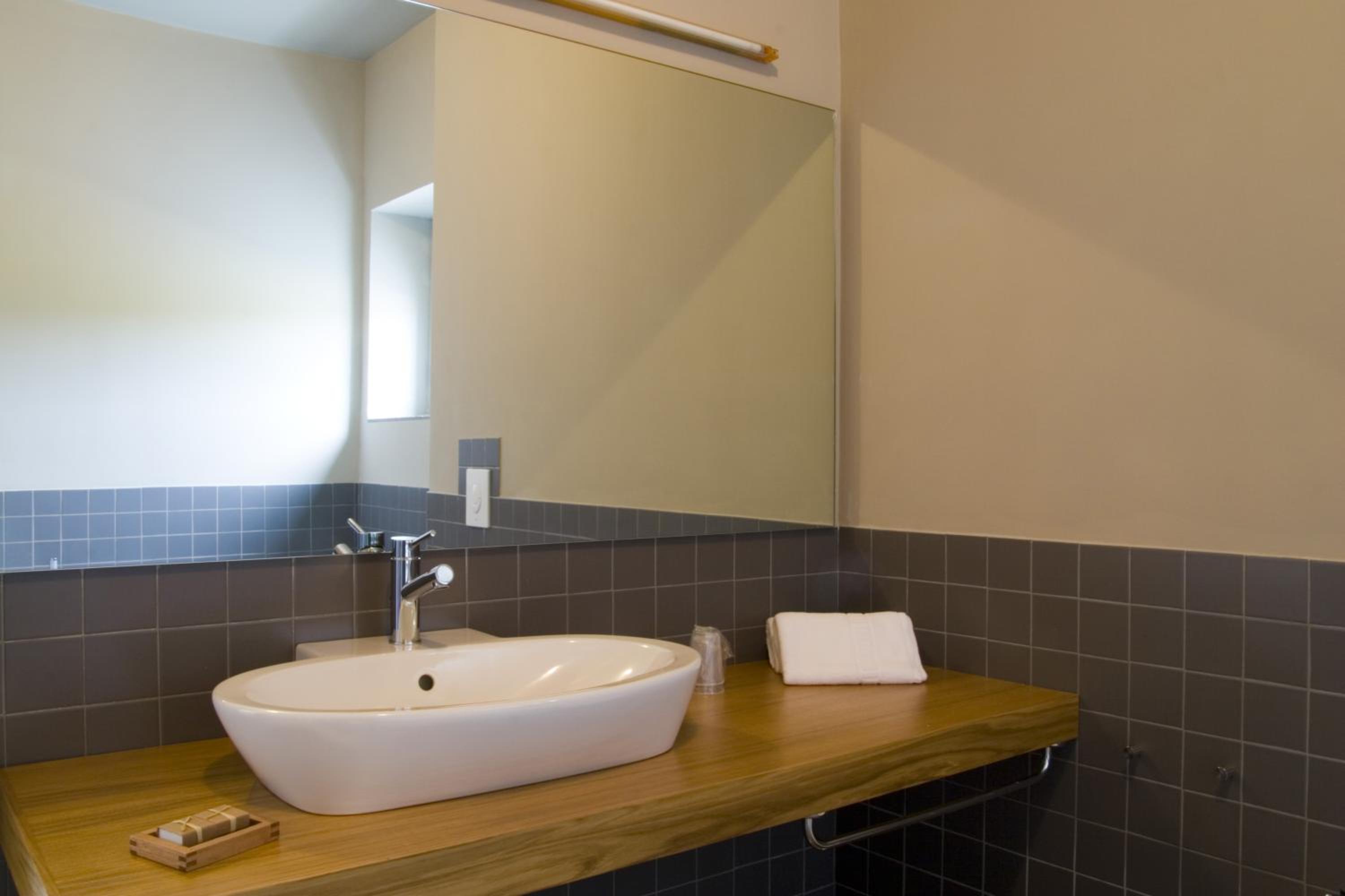 Junior Suite photo 2