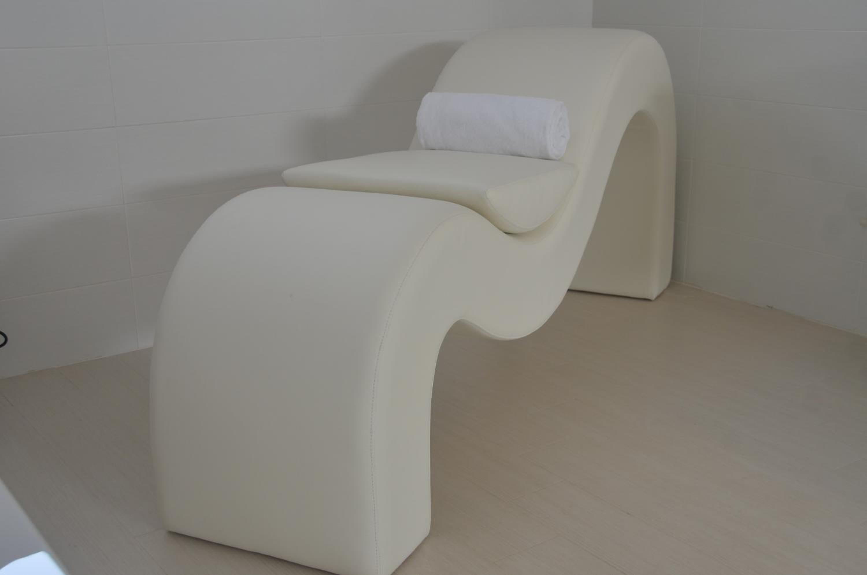 Deluxe Double Room with Spa Bath  - Photo 3