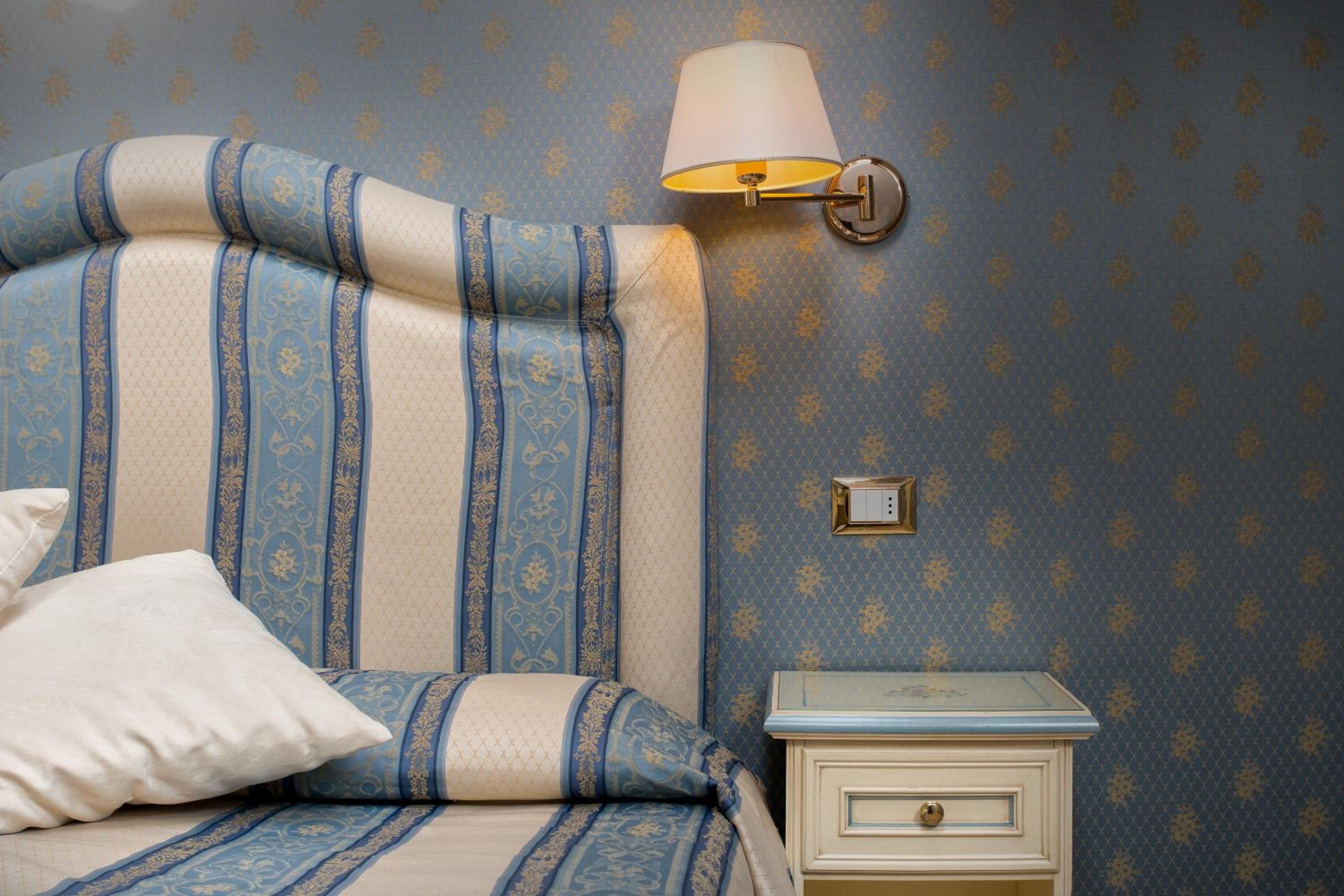 Double Room - Photo 26