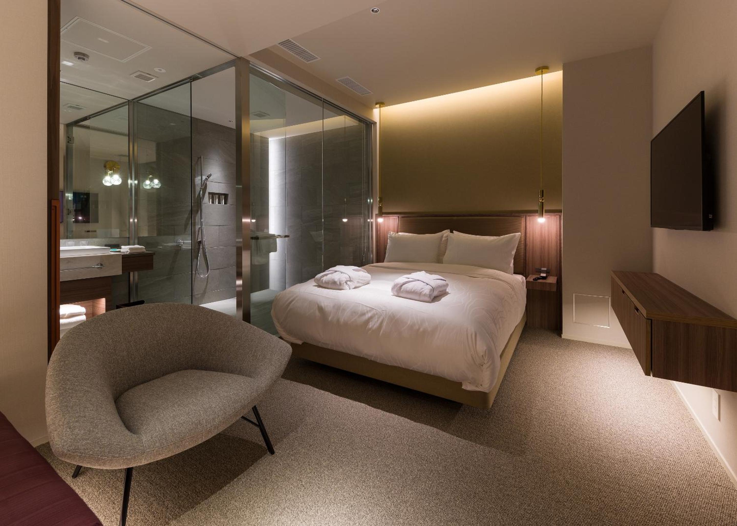 King Room photo 2