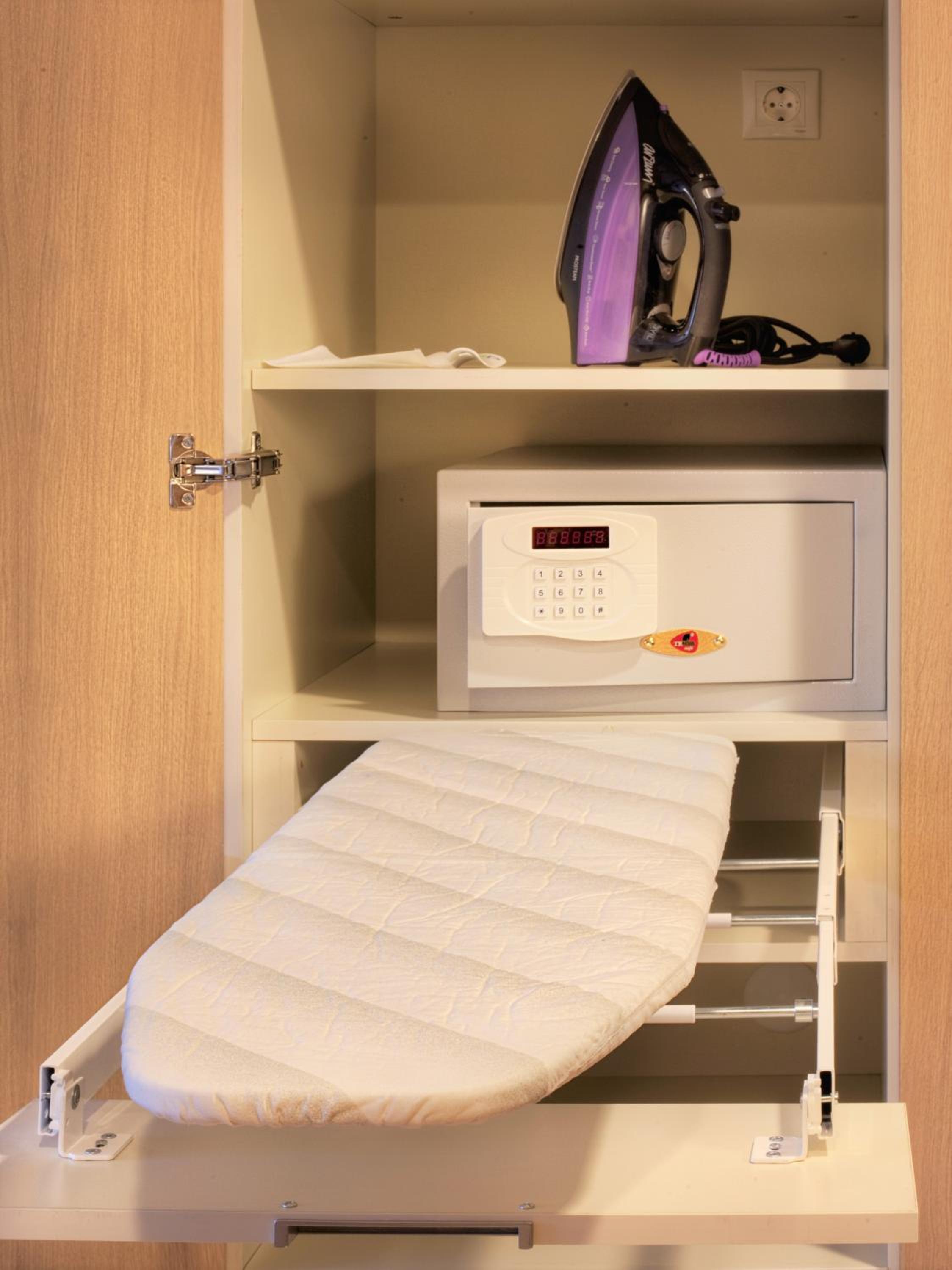 Superior Double Room - Photo 5
