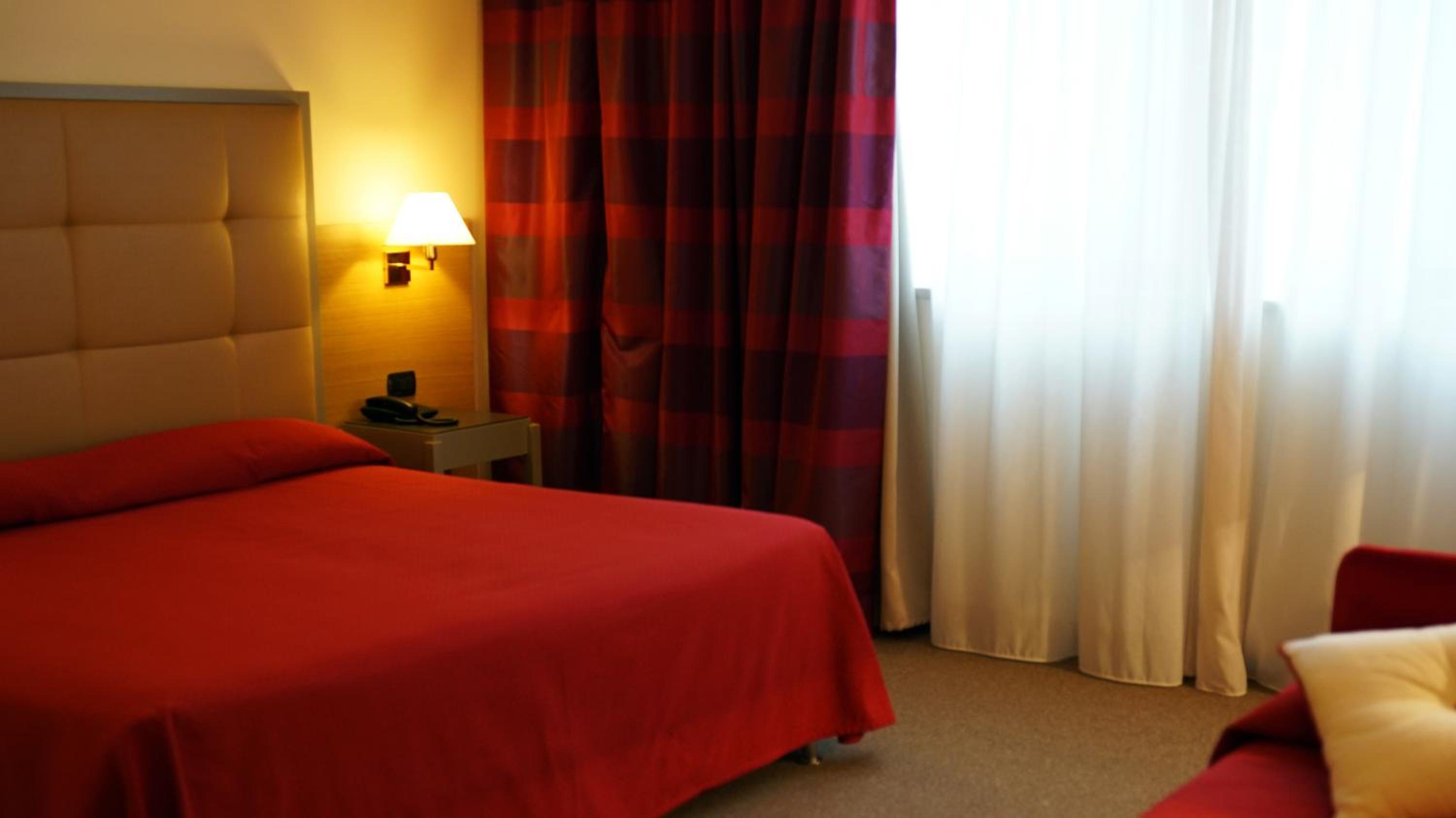 Triple Room - Photo 1
