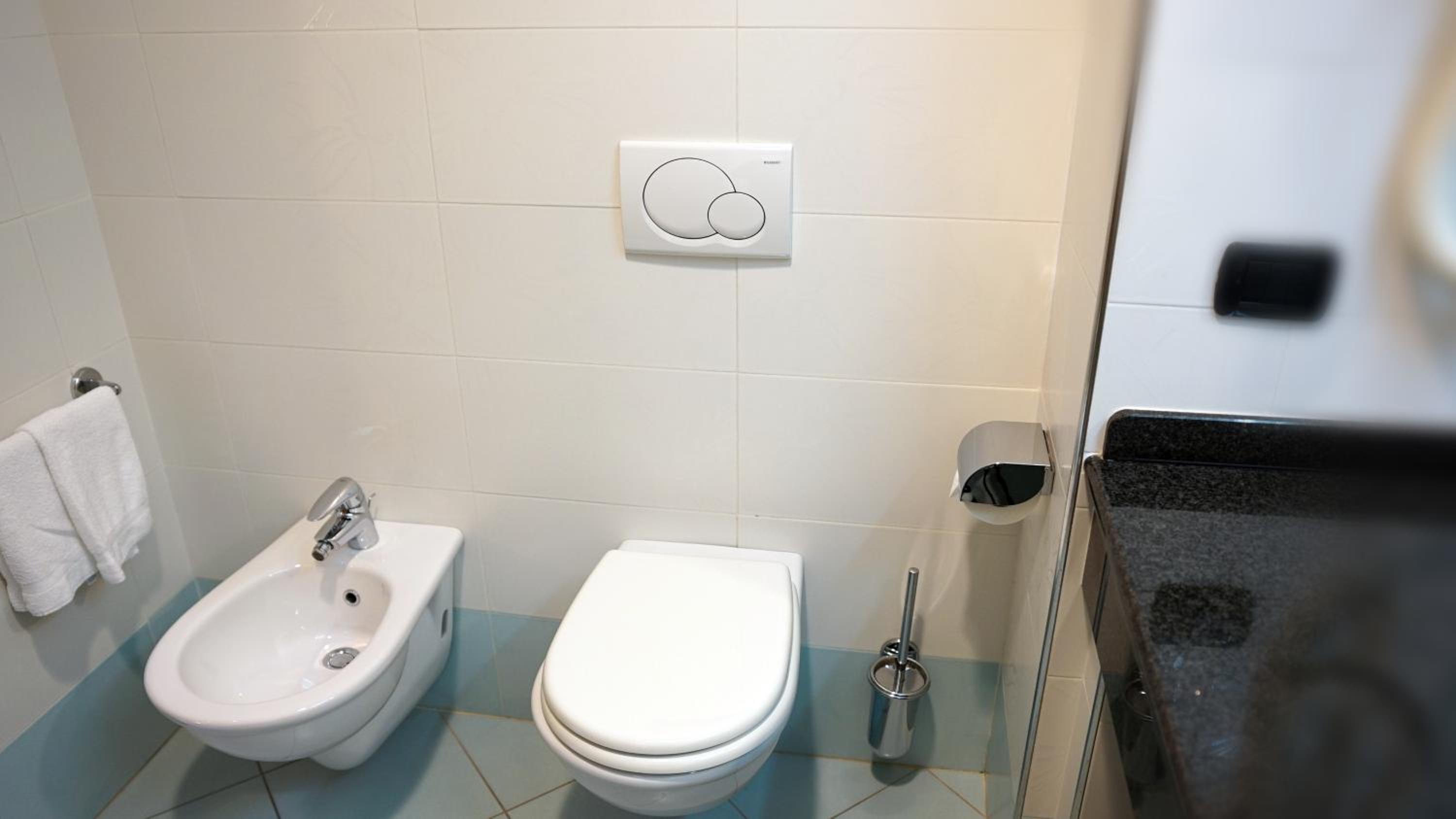 Superior Double Room - Photo 5