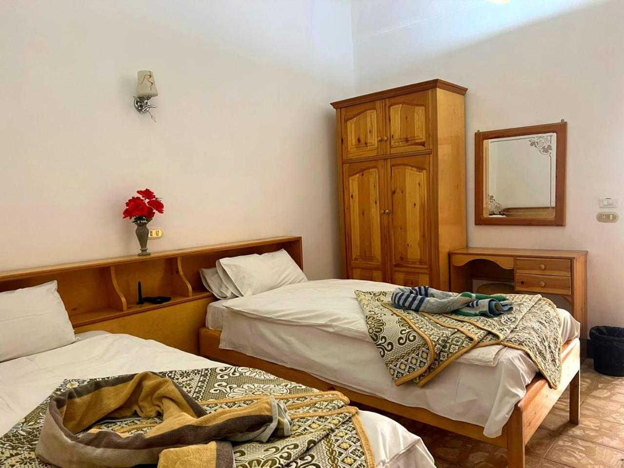 Suite photo 1